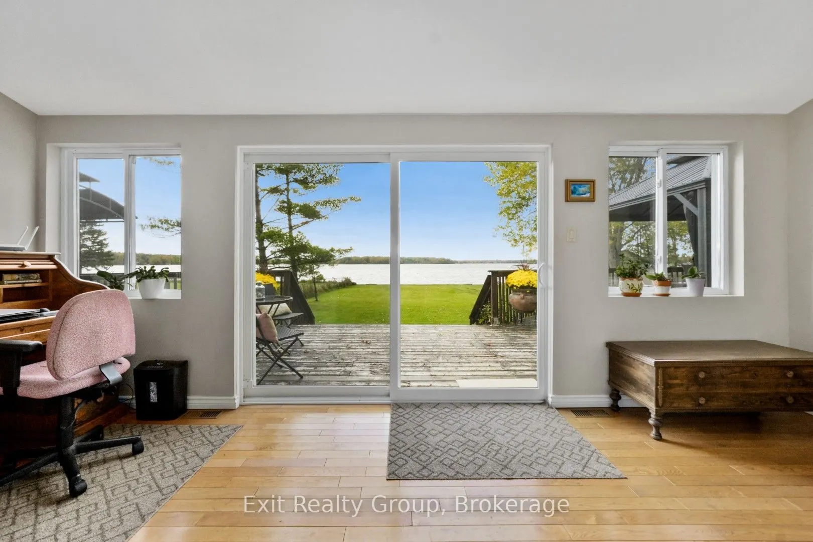 1551B Reynolds Road