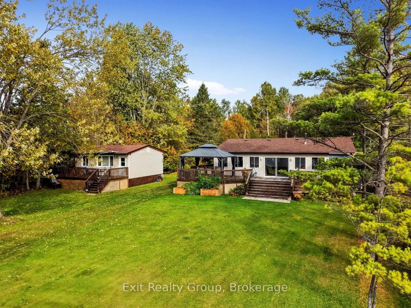 1551B Reynolds Road