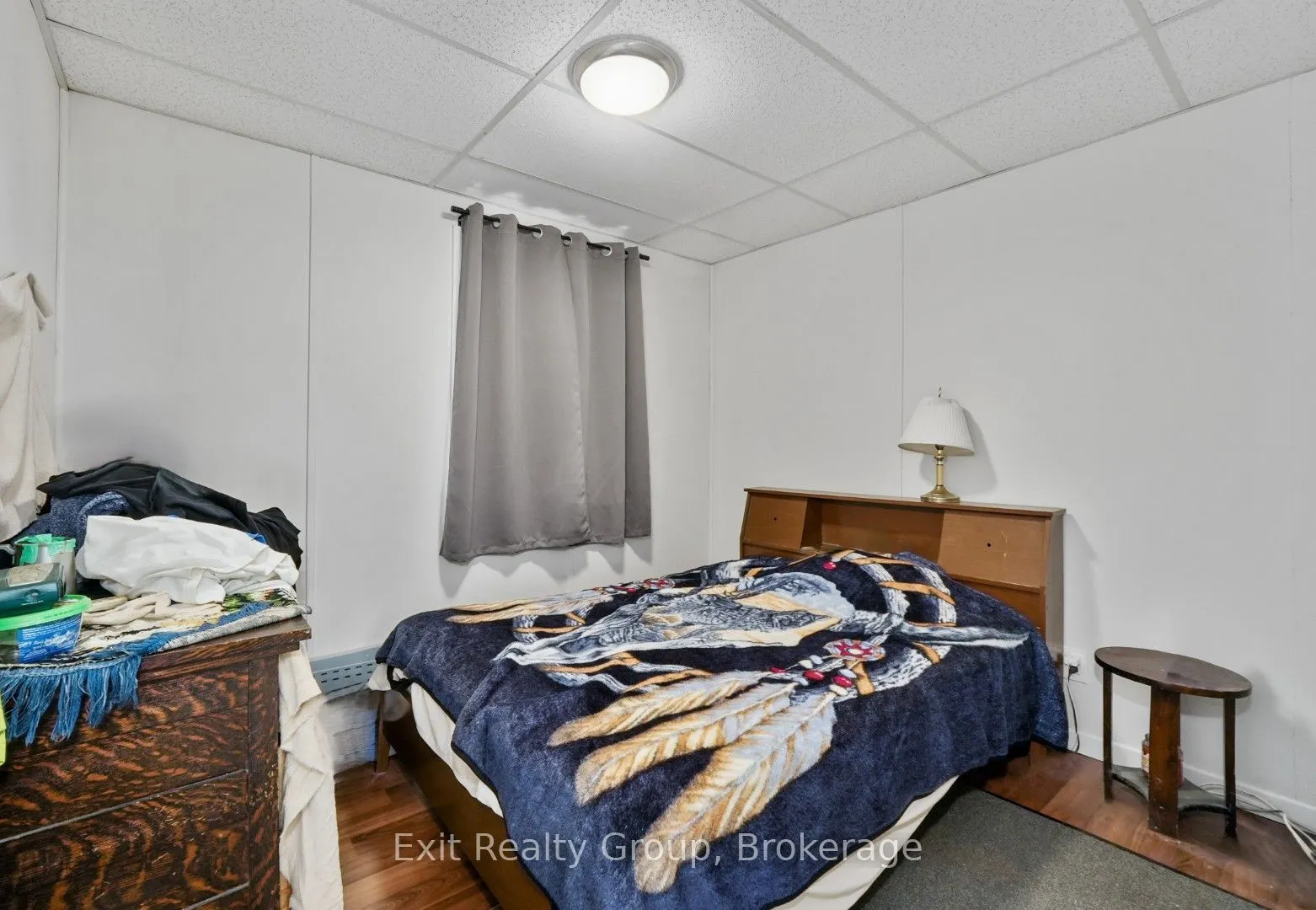 1551B Reynolds Road
