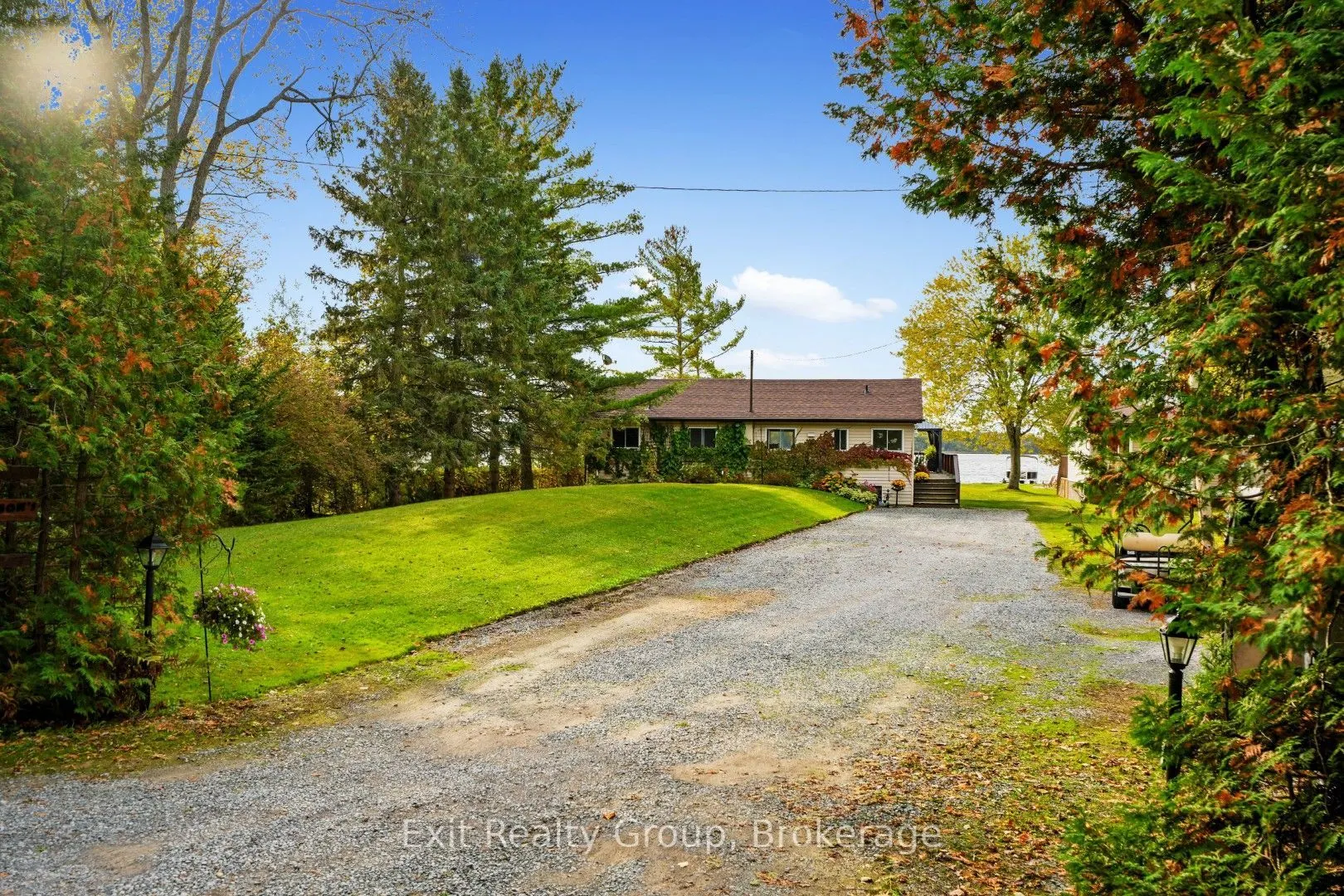 1551B Reynolds Road