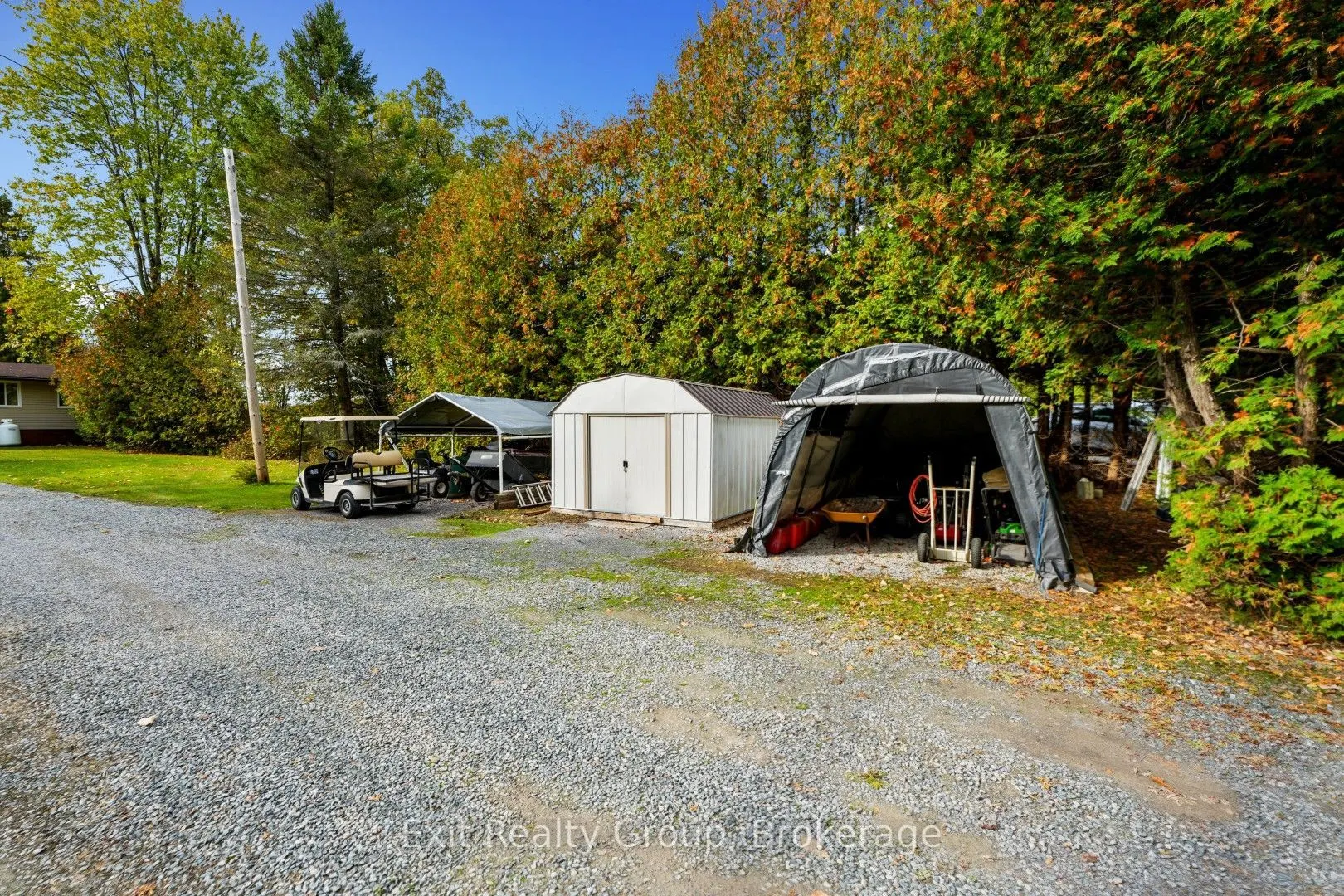 1551B Reynolds Road