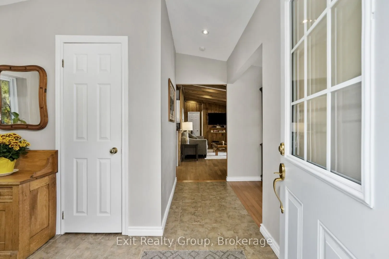 1551B Reynolds Road