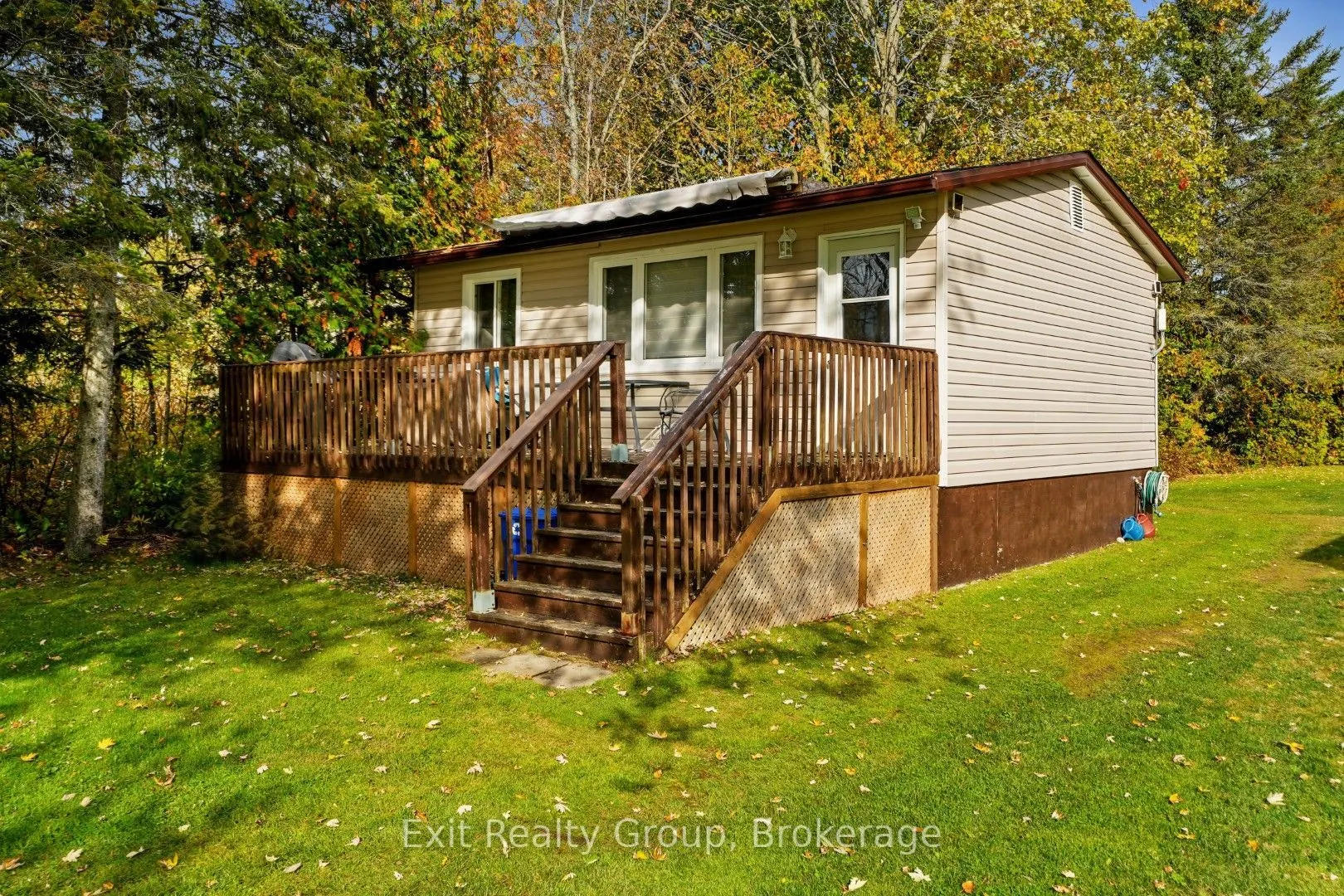 1551B Reynolds Road