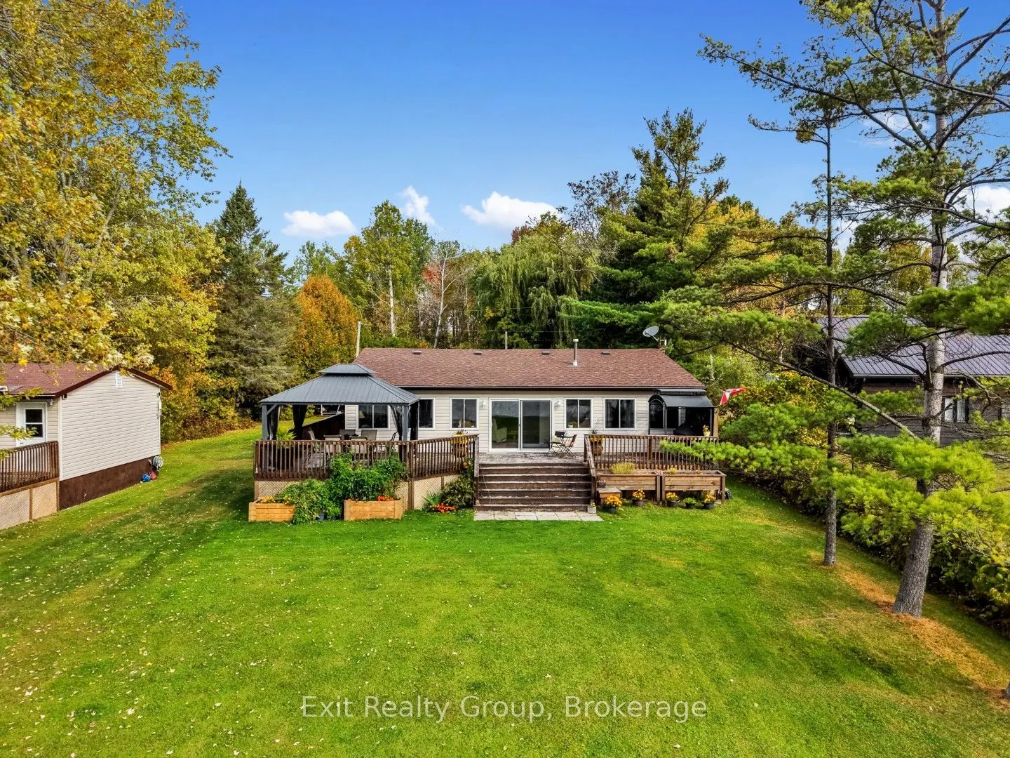 1551B Reynolds Road