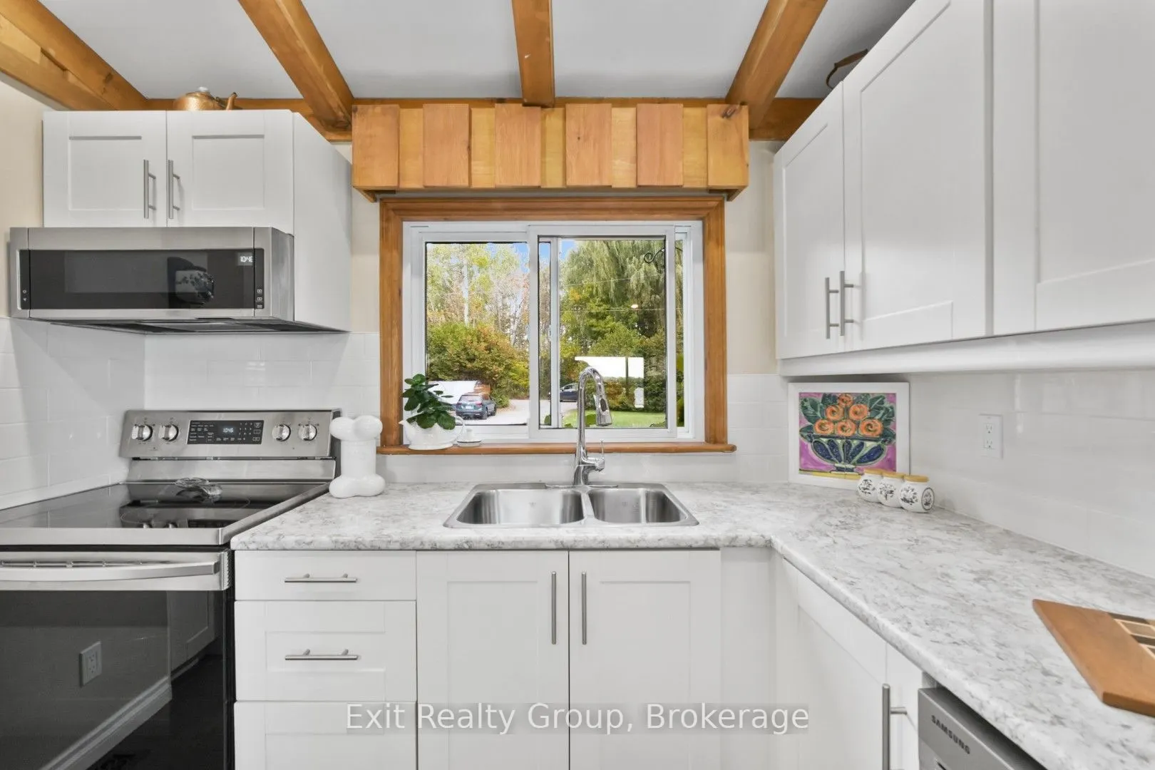 1551B Reynolds Road