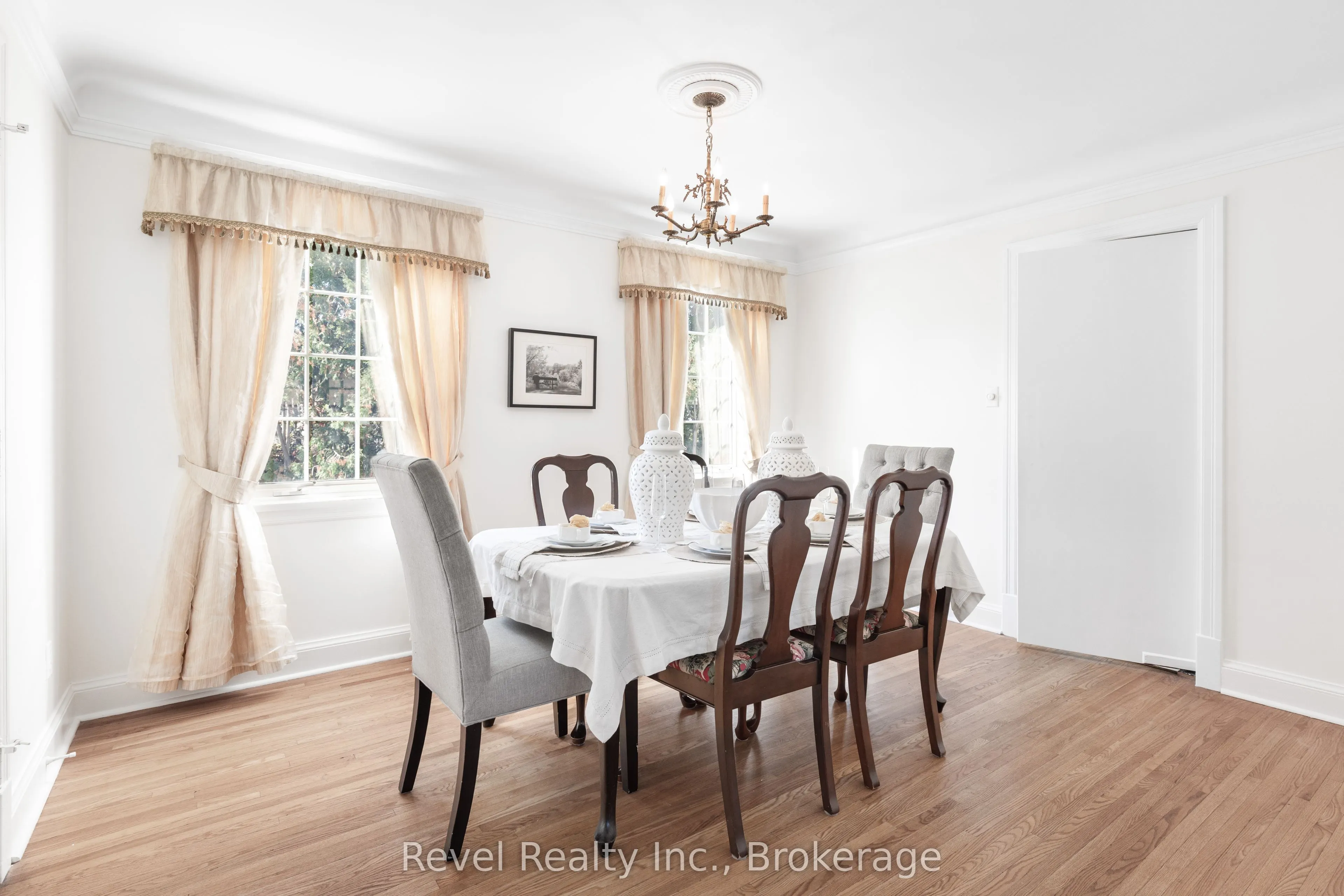 13 Sylvan Crescent
