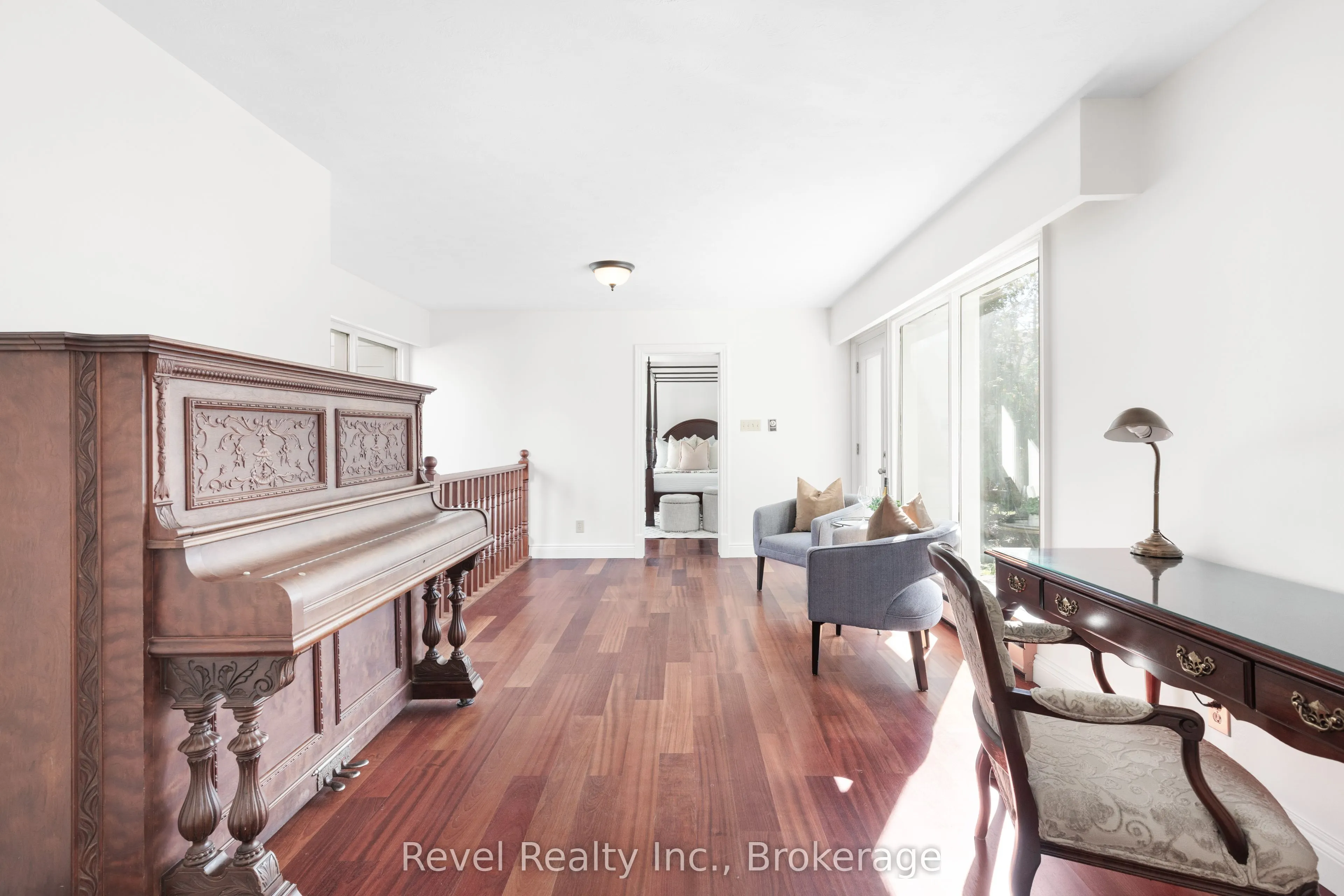 13 Sylvan Crescent