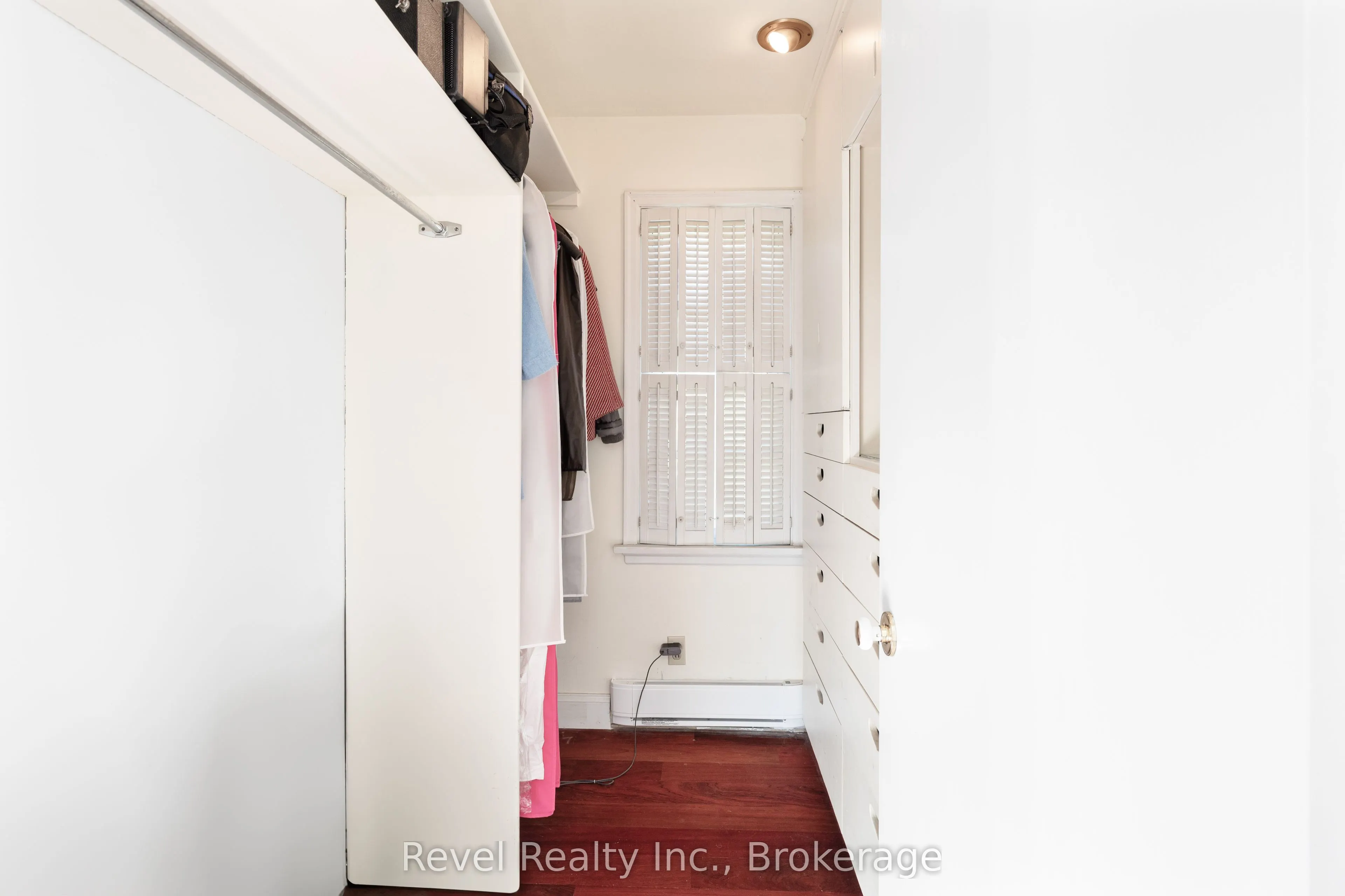13 Sylvan Crescent