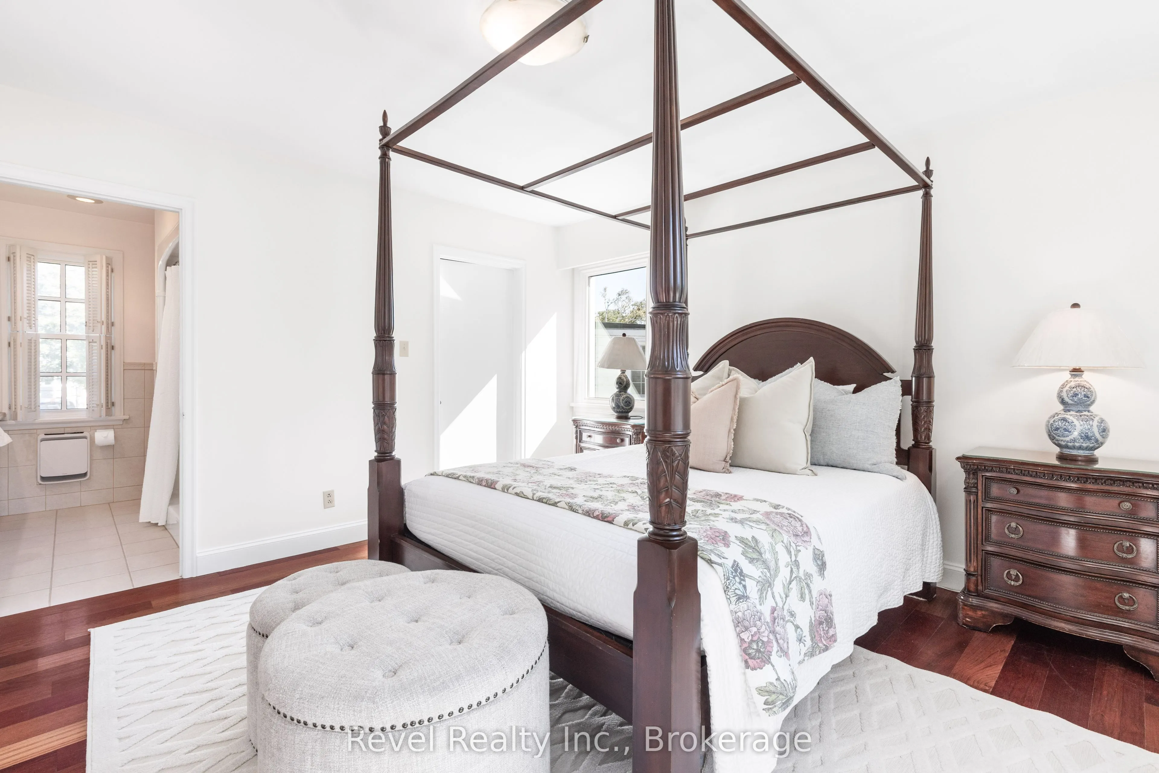 13 Sylvan Crescent