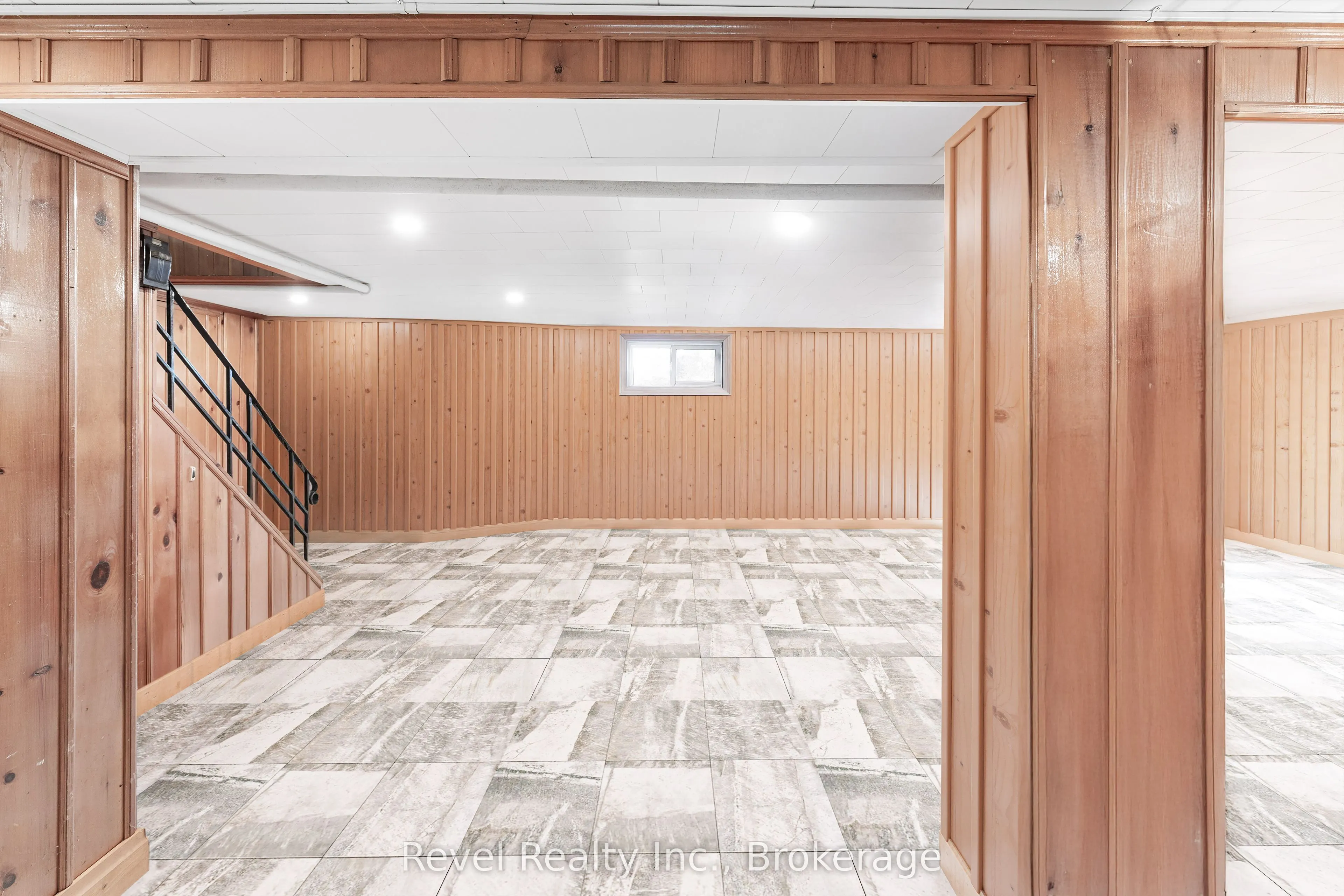 13 Sylvan Crescent