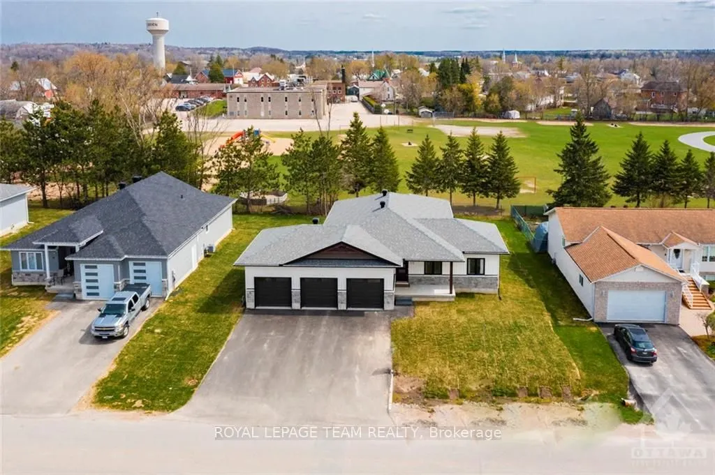 13 MORRISON Drive