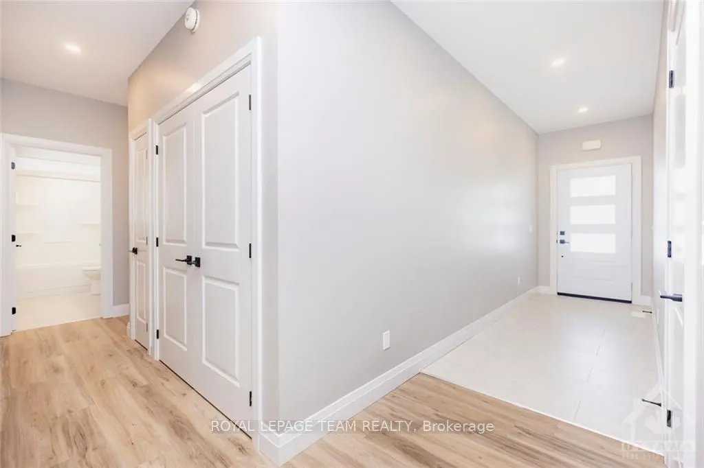 13 MORRISON Drive