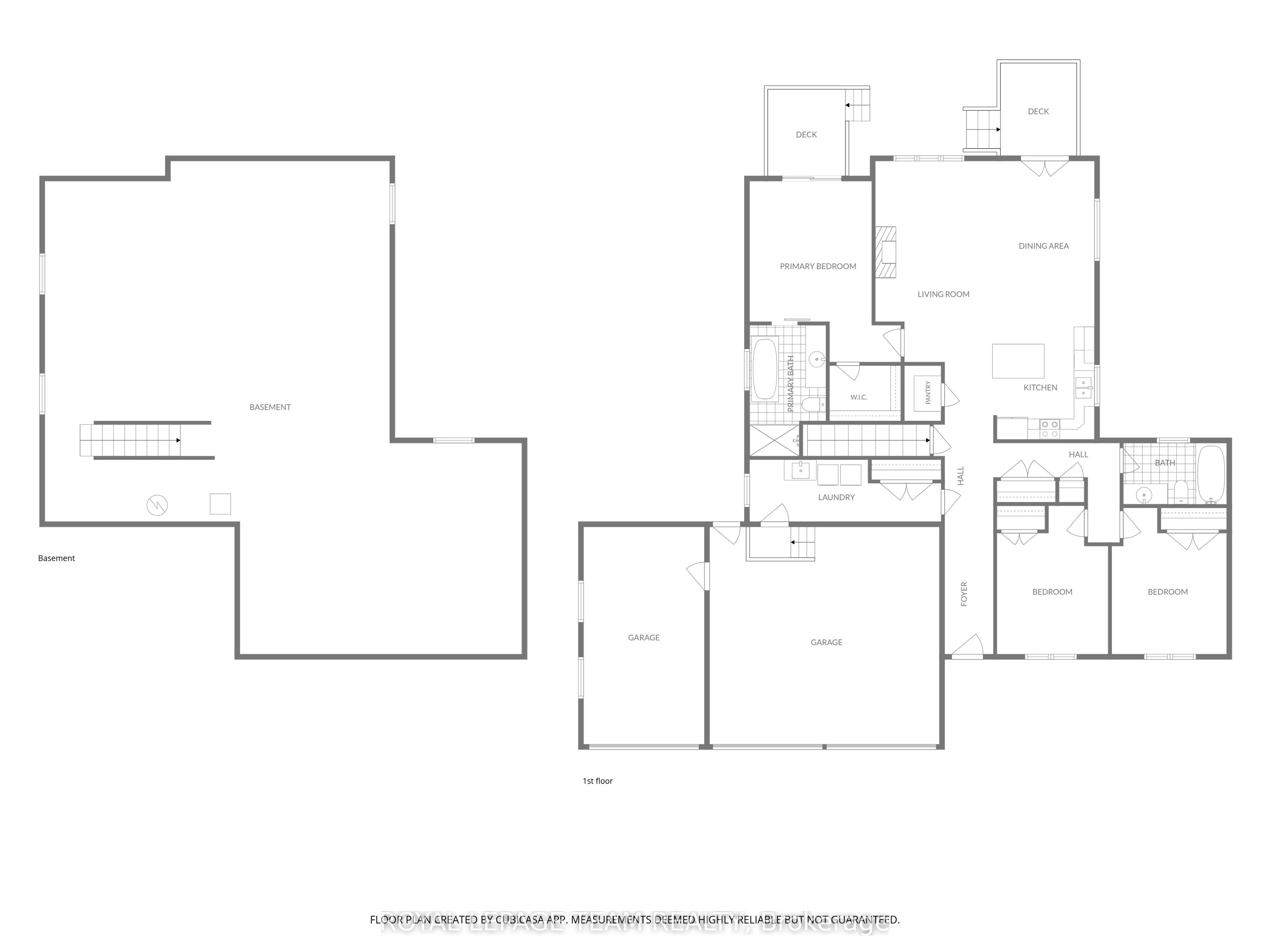 13 MORRISON Drive