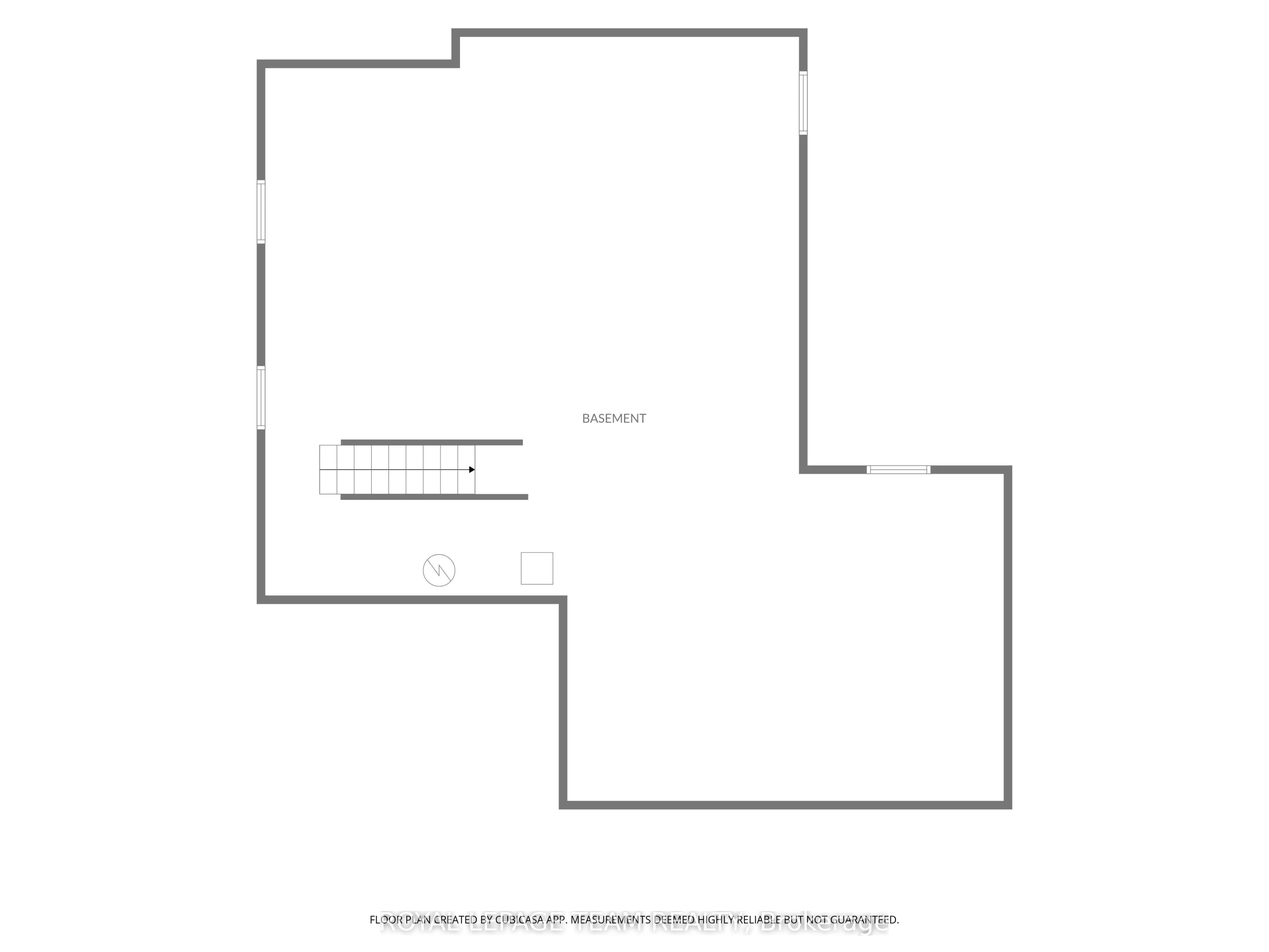 13 MORRISON Drive