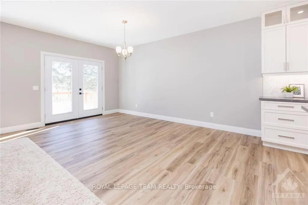 13 MORRISON Drive