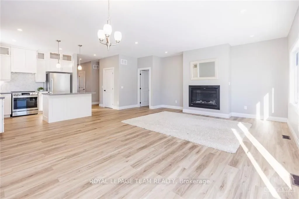 13 MORRISON Drive