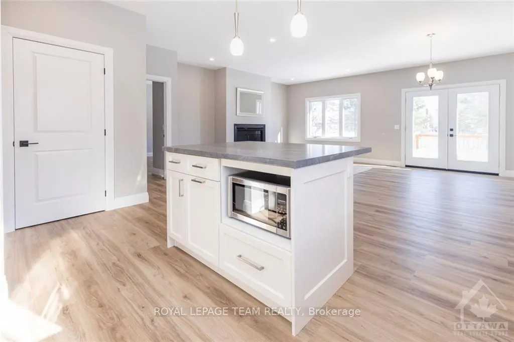 13 MORRISON Drive