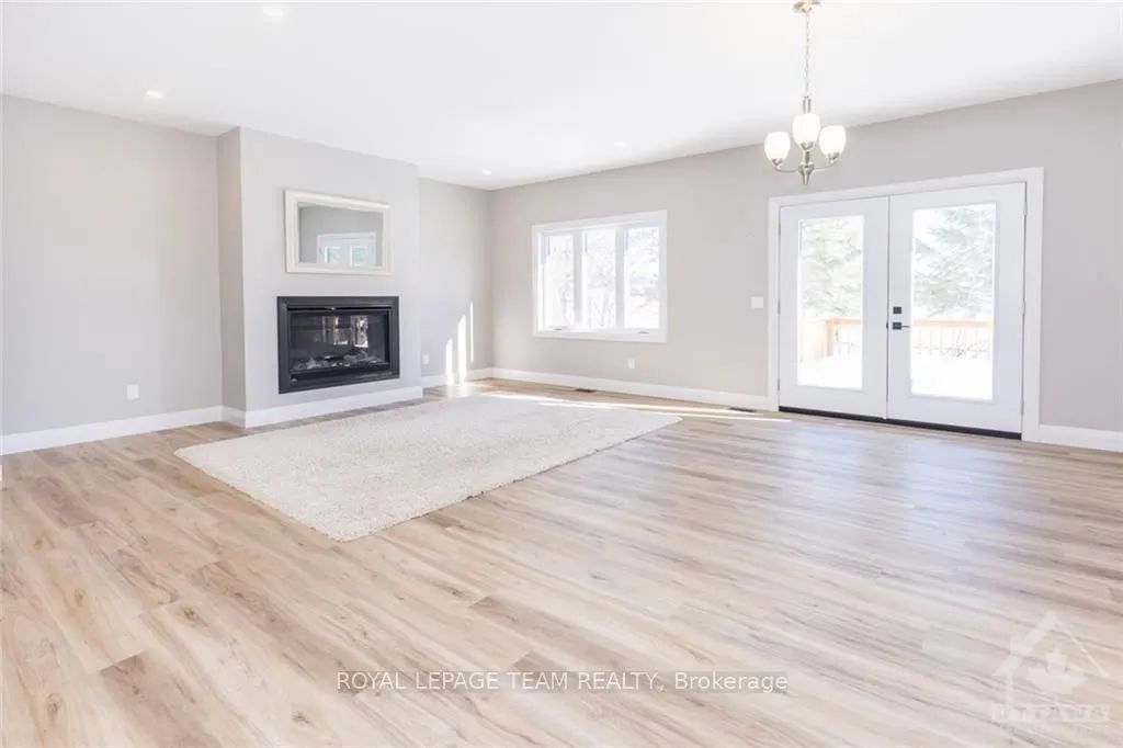 13 MORRISON Drive
