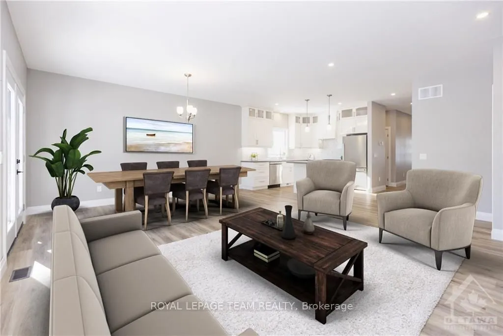 13 MORRISON Drive