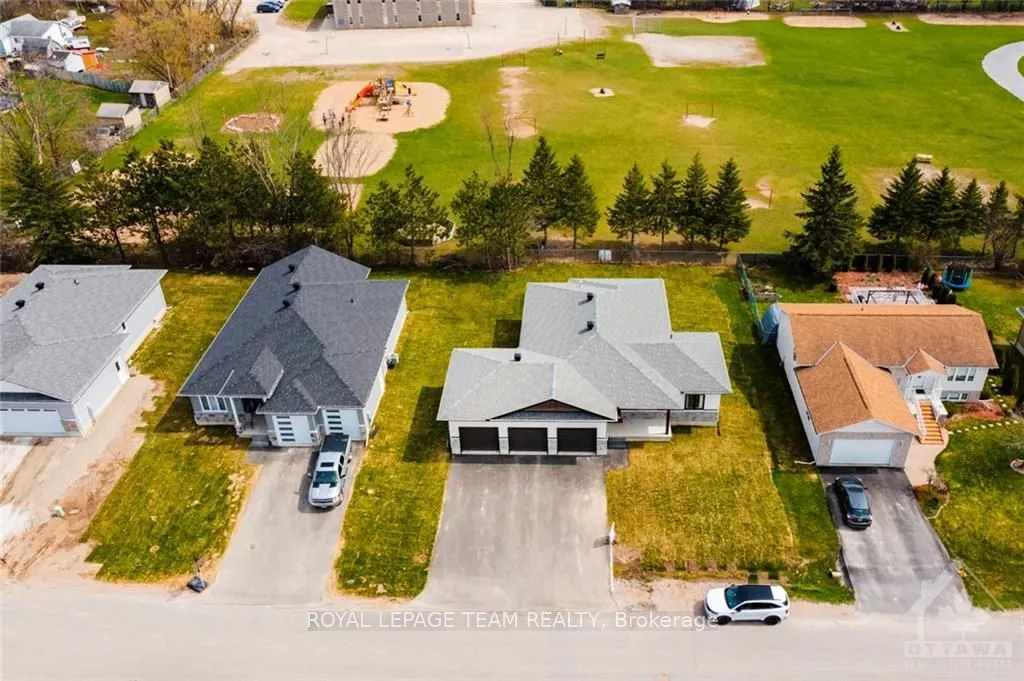 13 MORRISON Drive