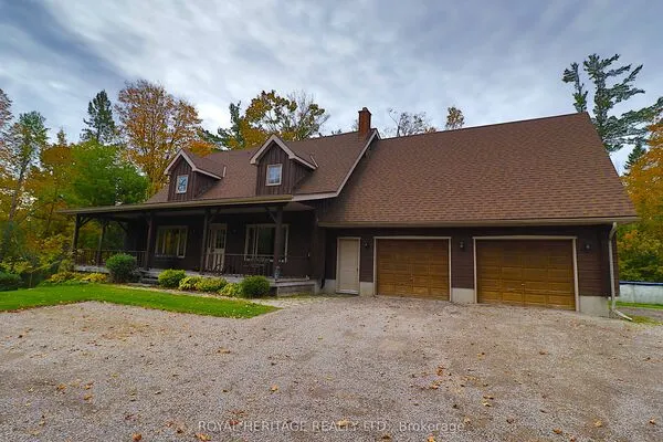 723 County Rd 49 Road