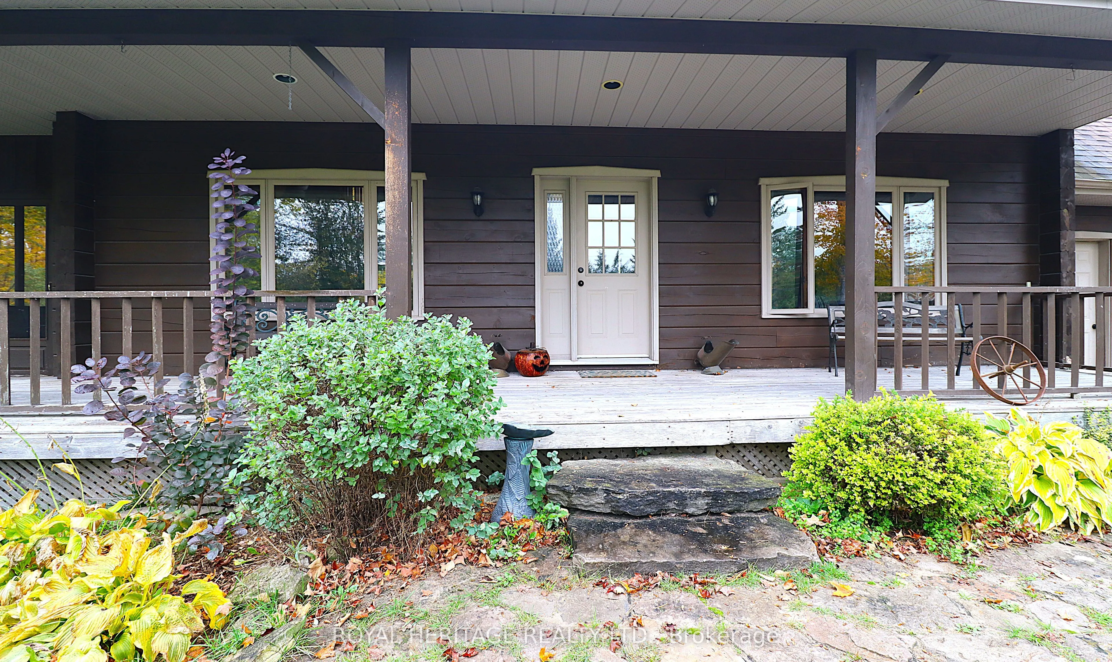 723 County Rd 49 Road