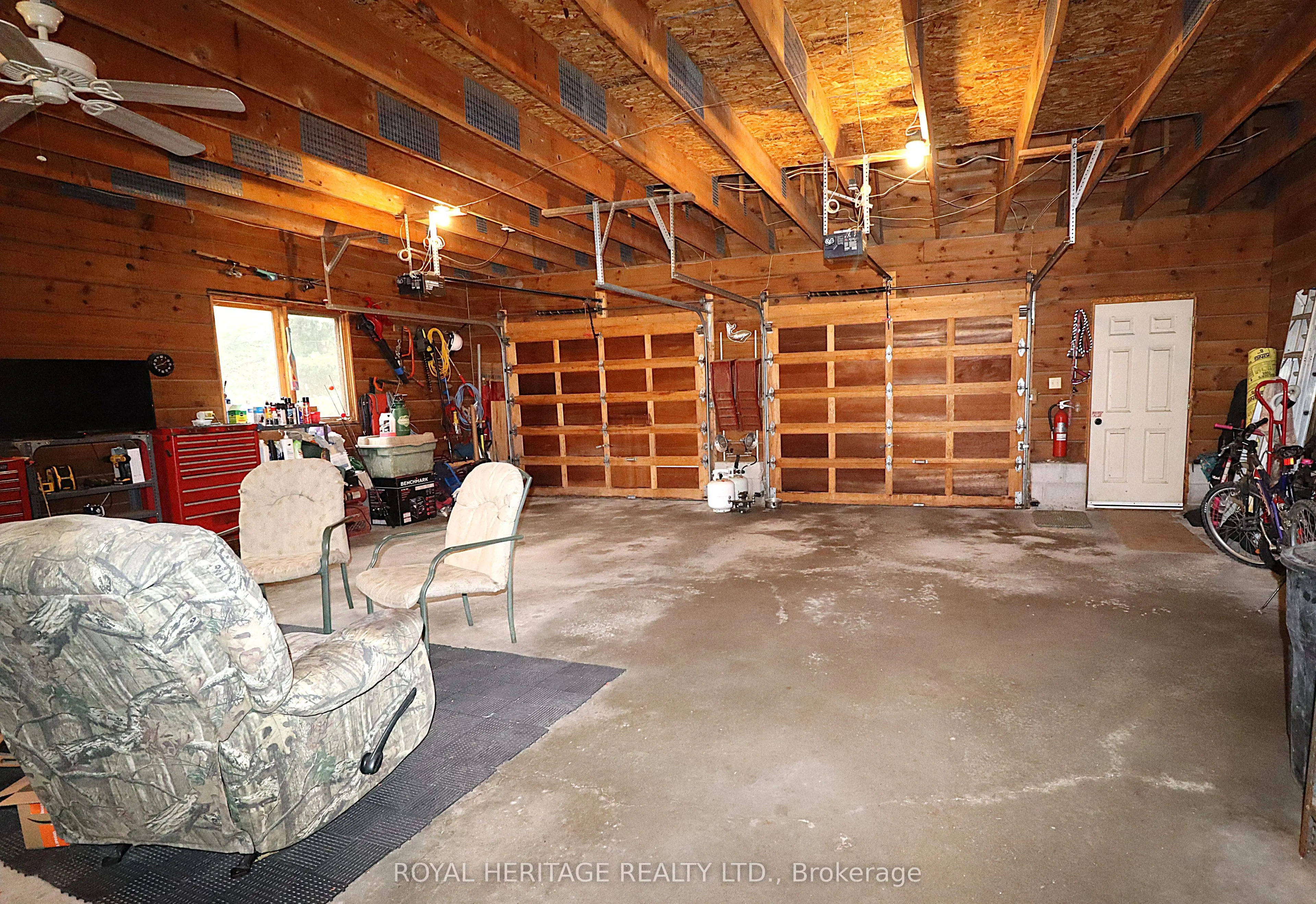 723 County Rd 49 Road