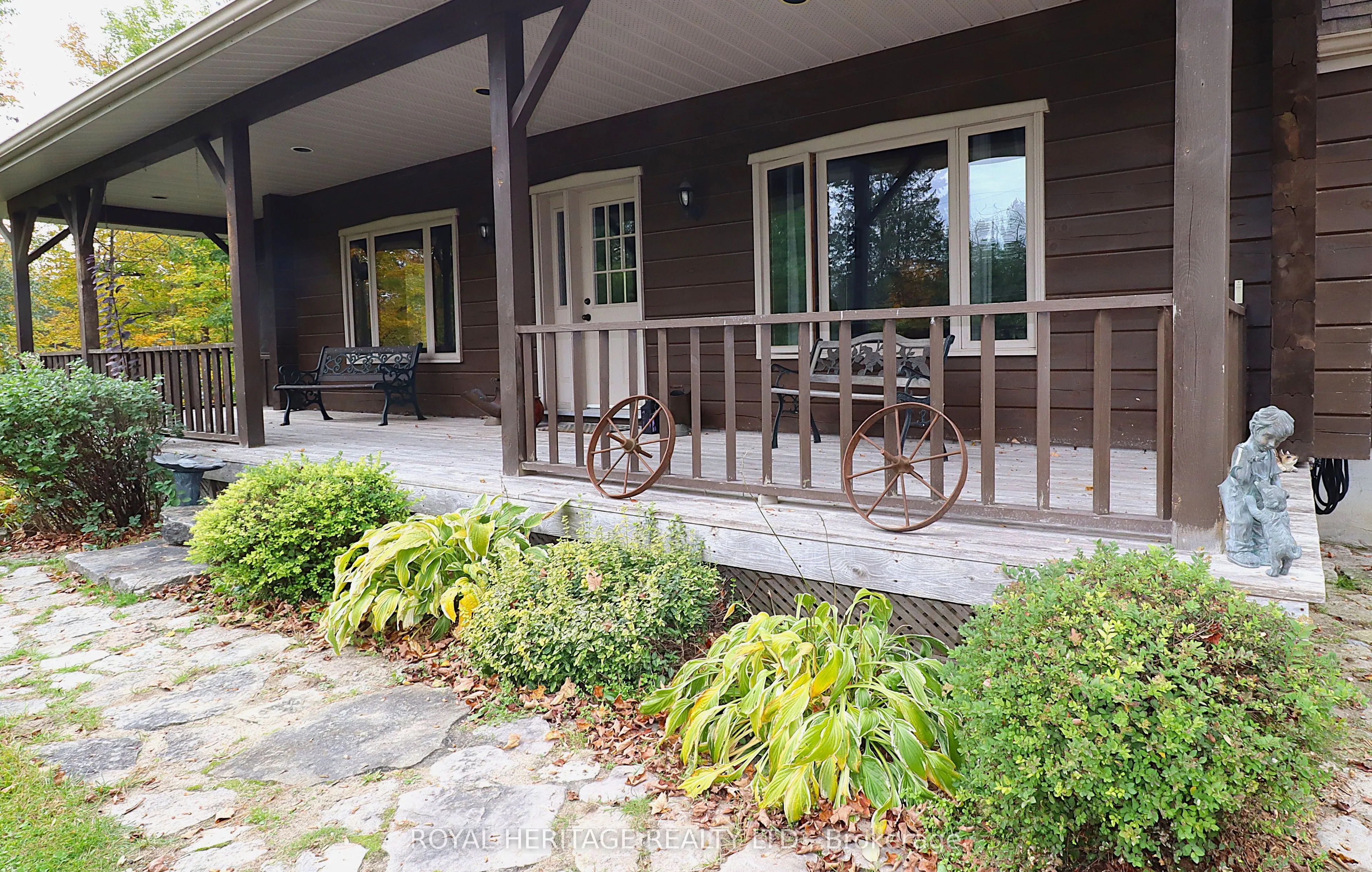 723 County Rd 49 Road