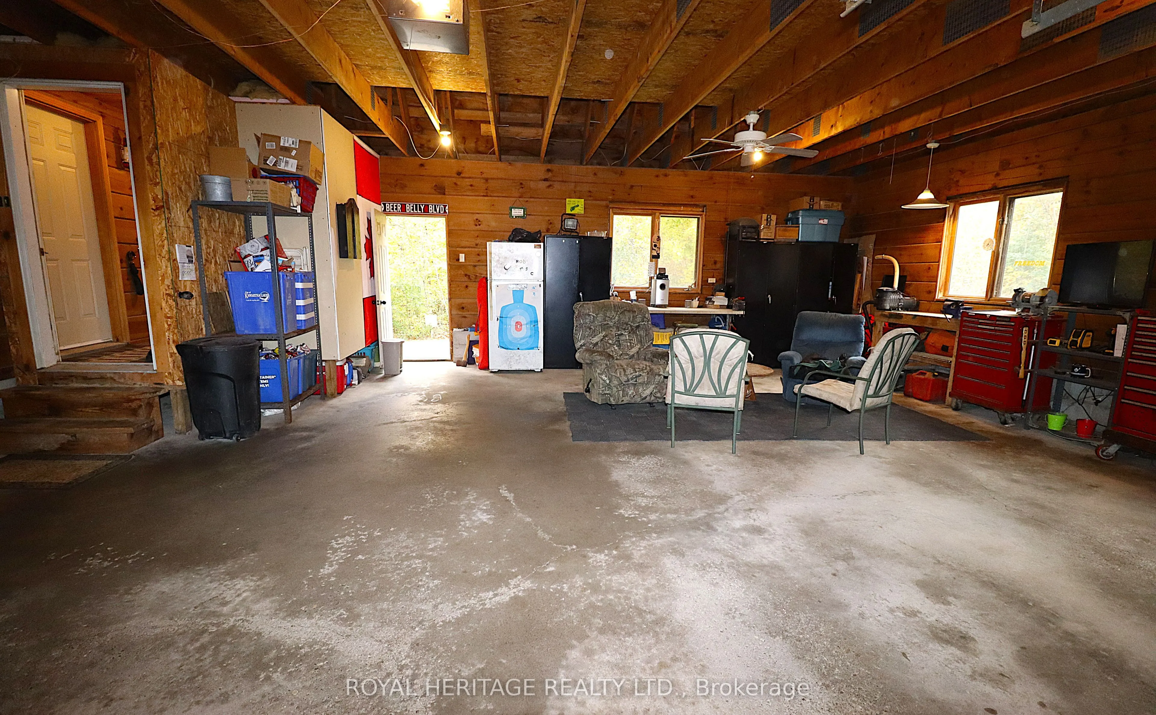 723 County Rd 49 Road