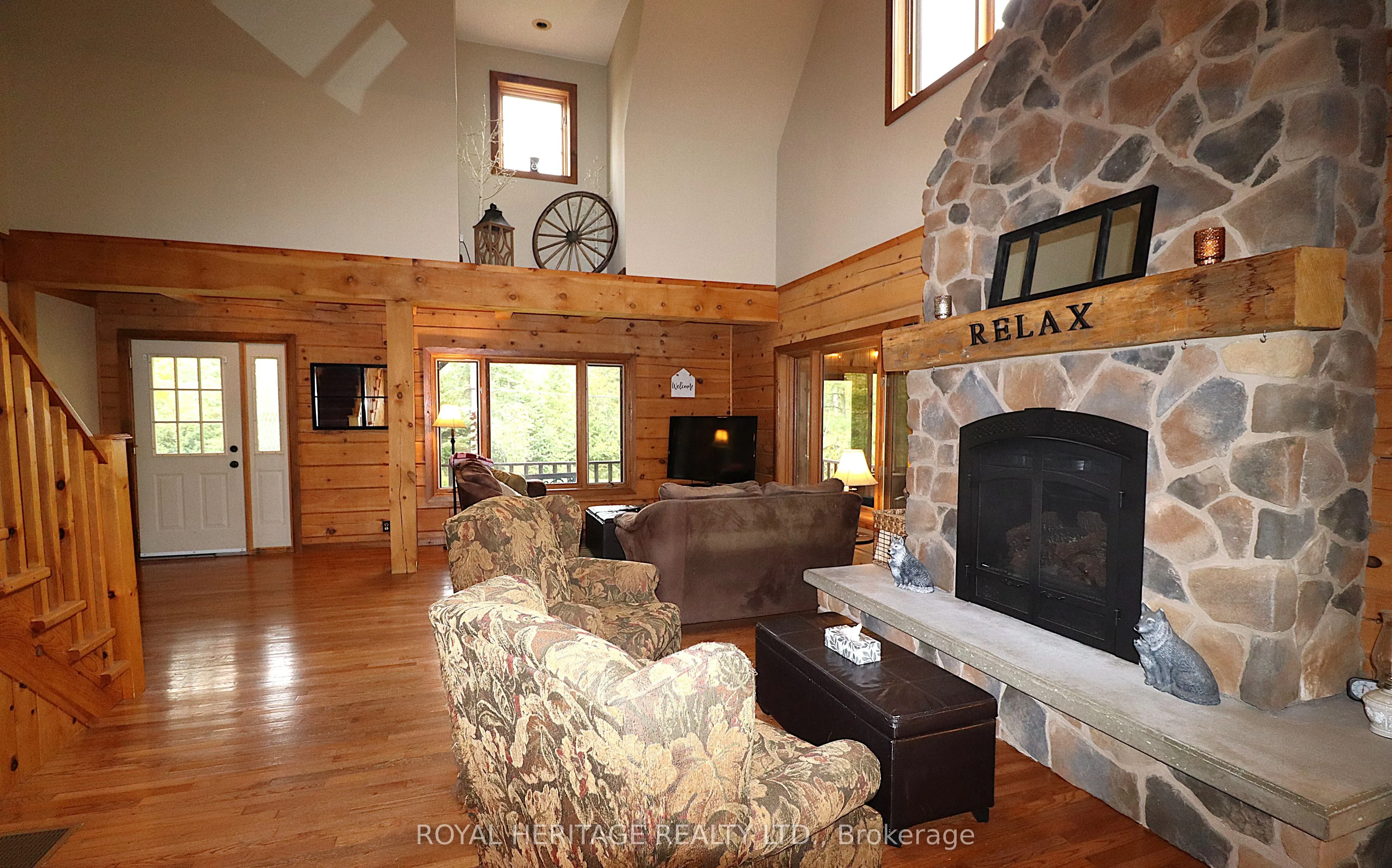 723 County Rd 49 Road