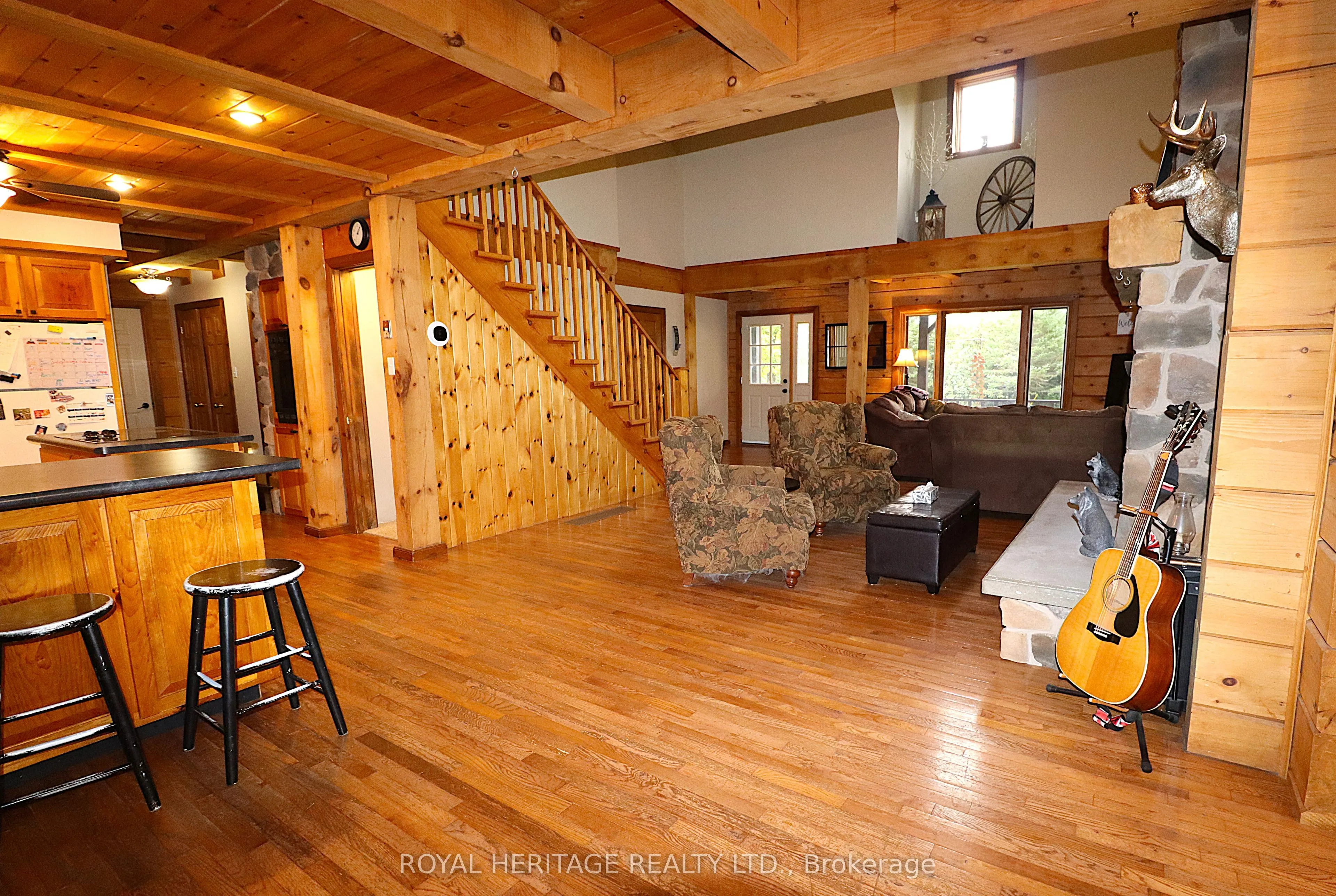 723 County Rd 49 Road