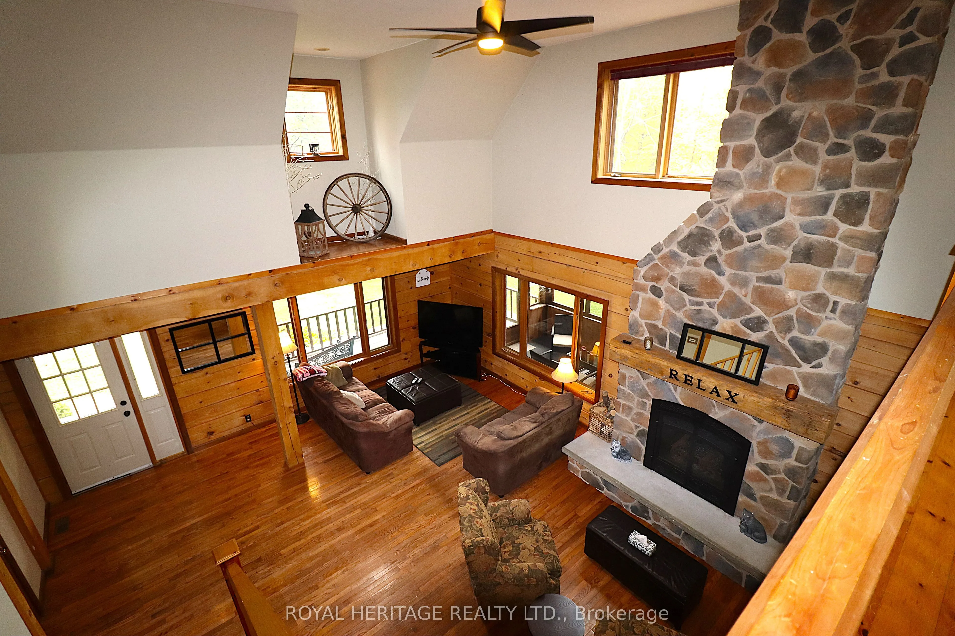 723 County Rd 49 Road