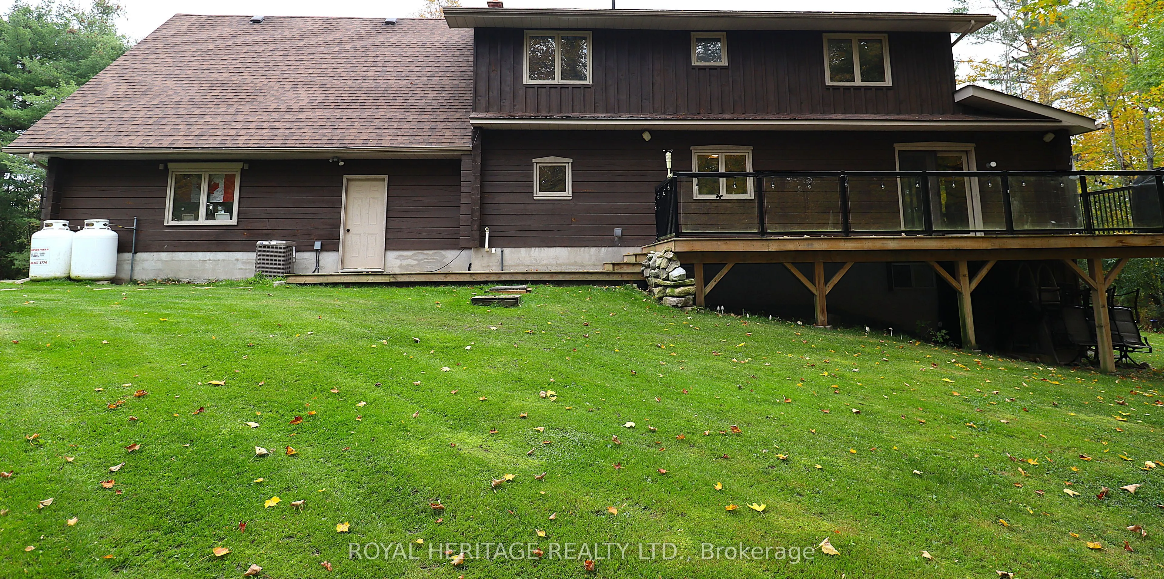 723 County Rd 49 Road