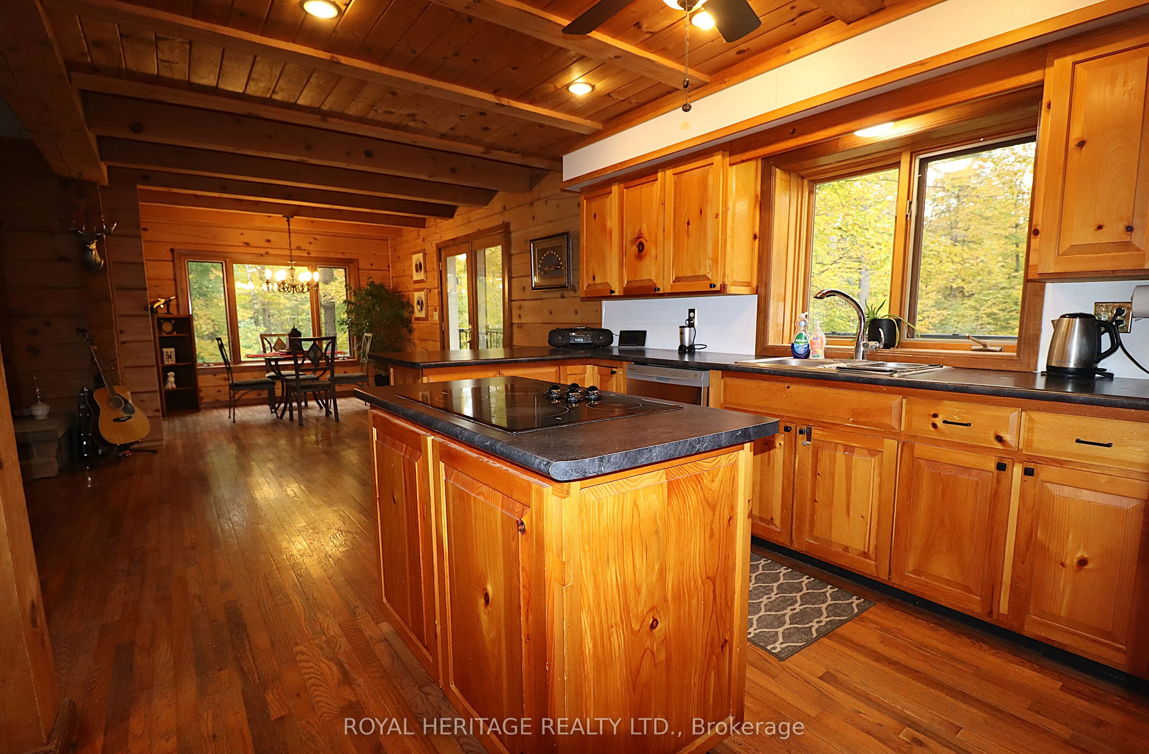 723 County Rd 49 Road