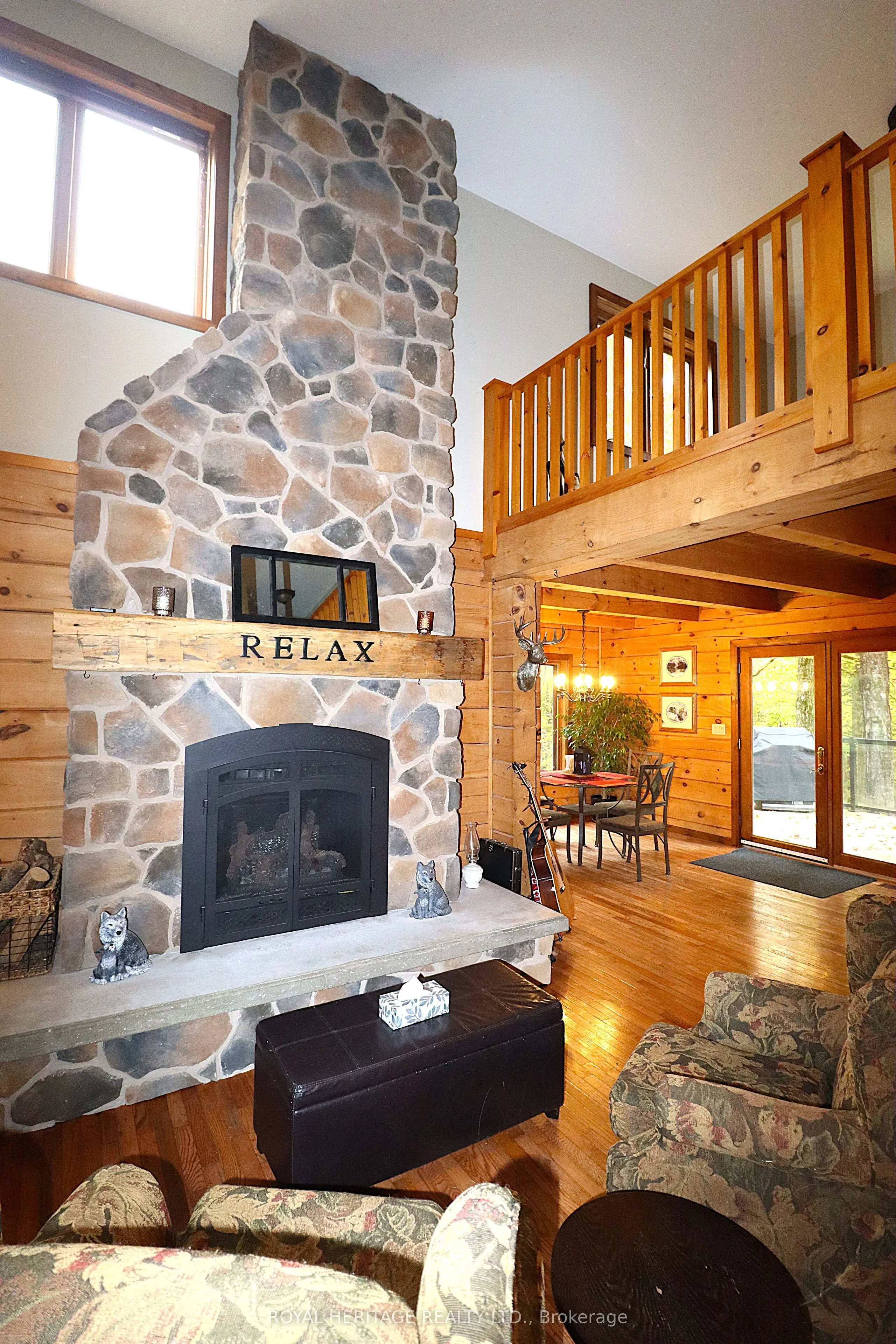 723 County Rd 49 Road