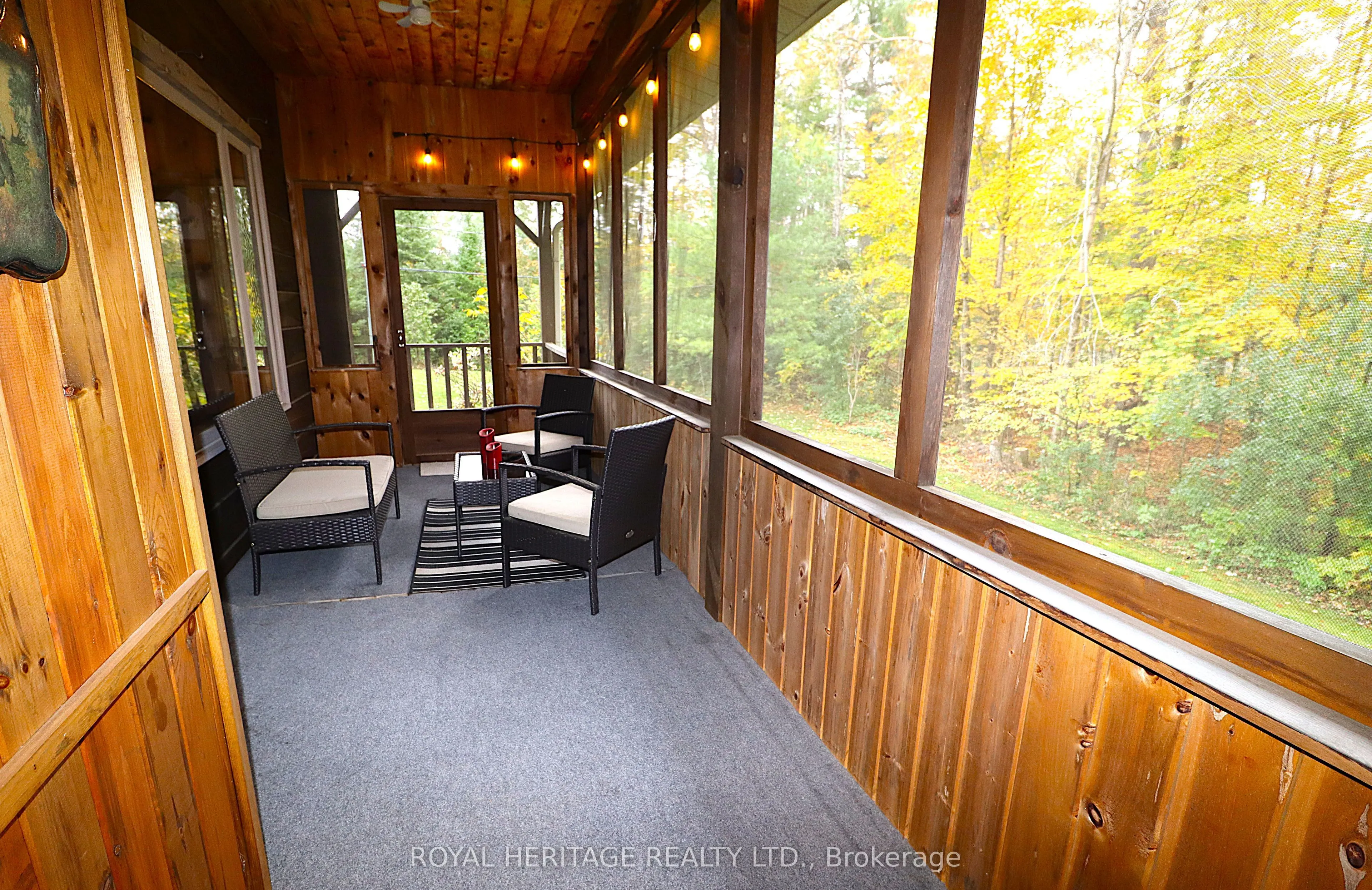 723 County Rd 49 Road