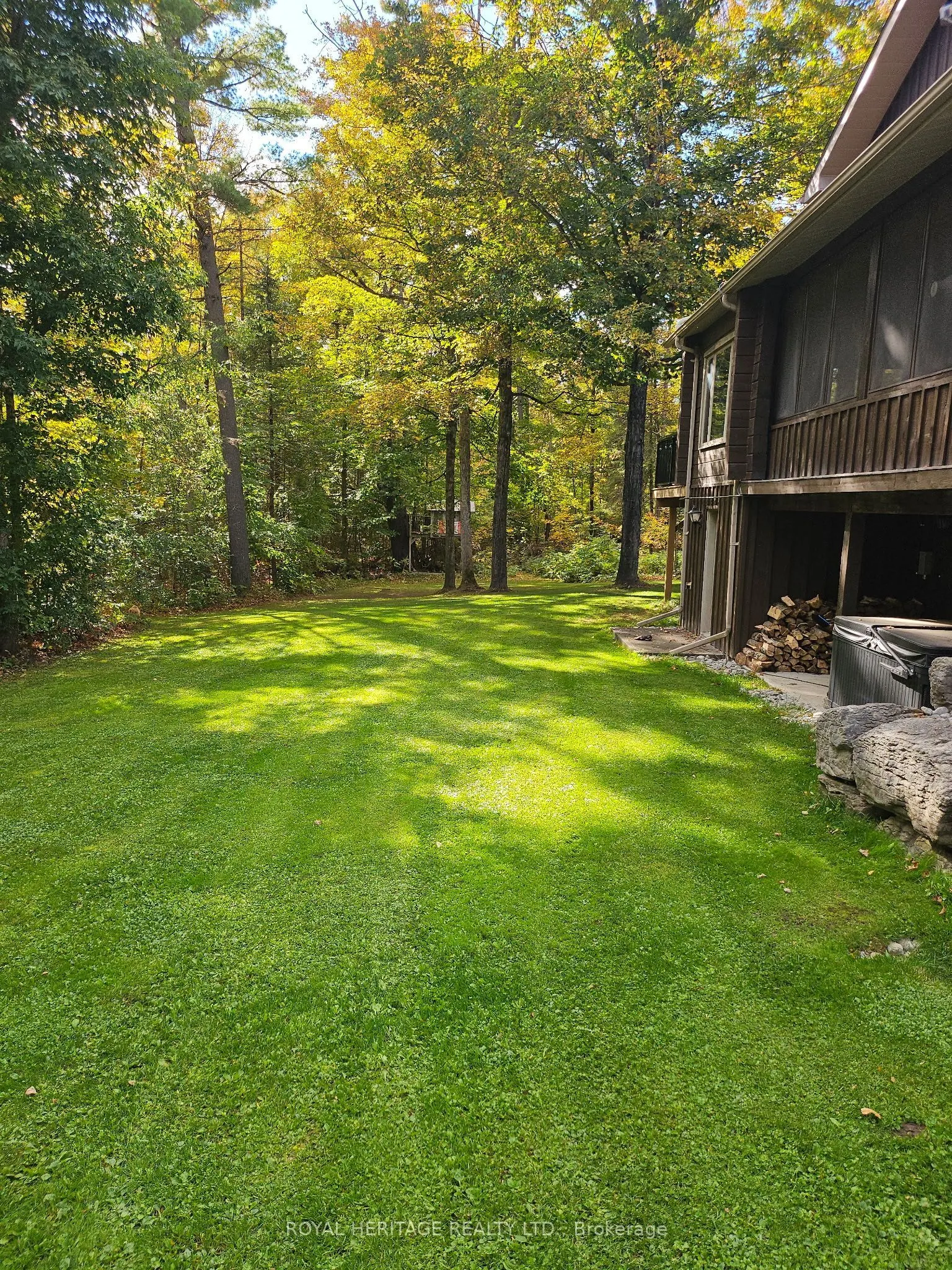 723 County Rd 49 Road