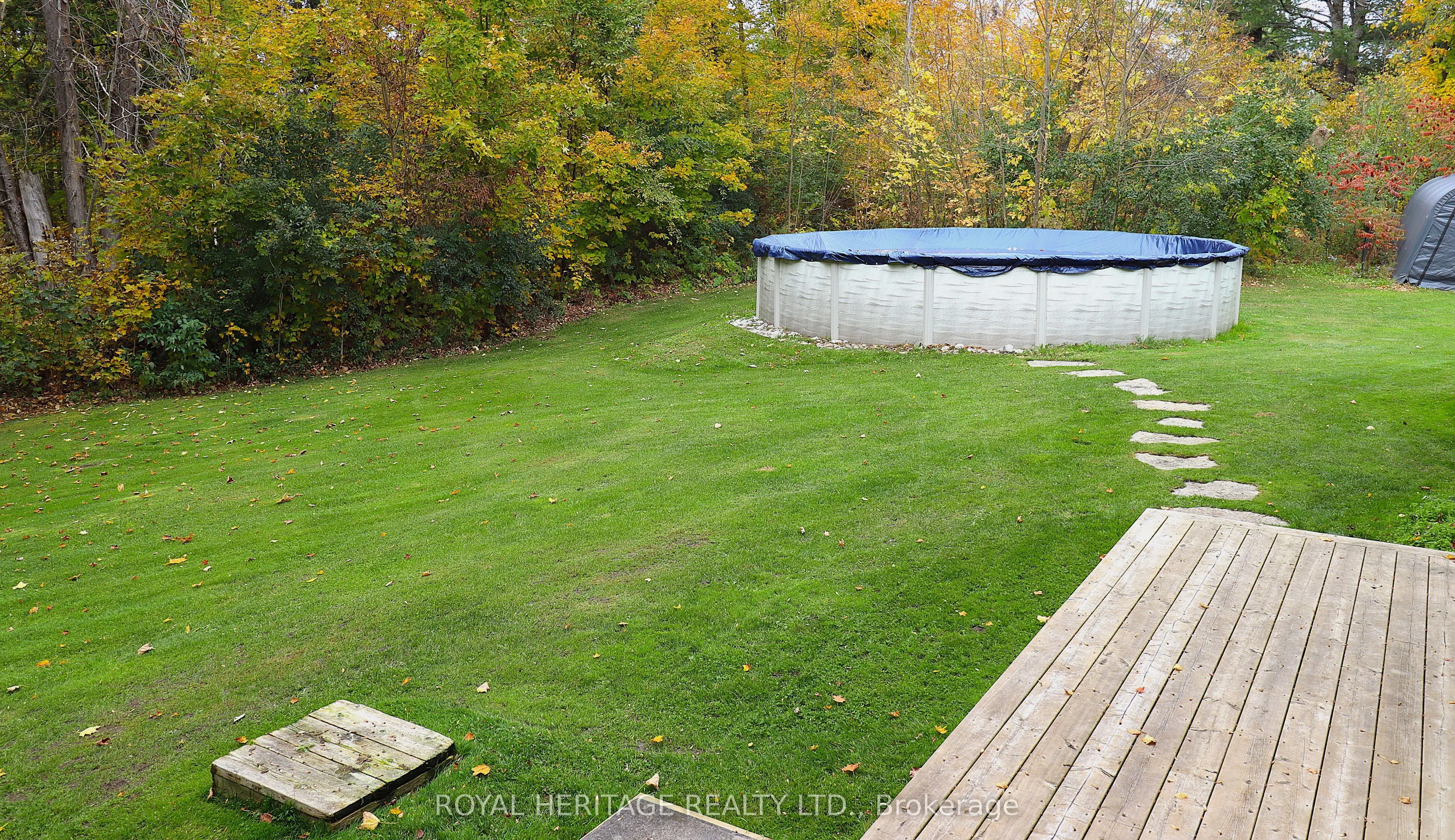 723 County Rd 49 Road