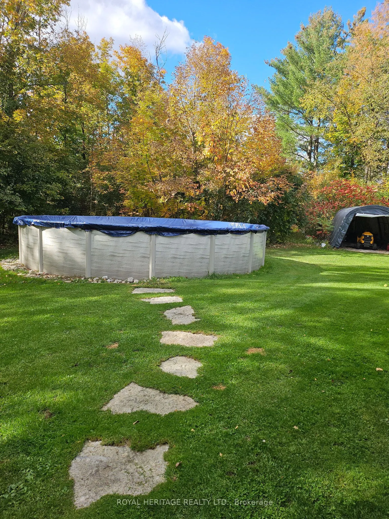 723 County Rd 49 Road