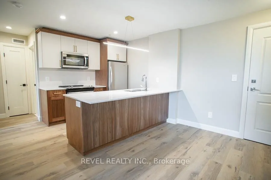 34 Norman Street #505