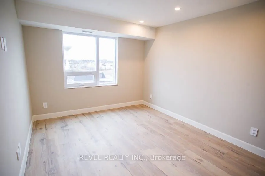 34 Norman Street #505