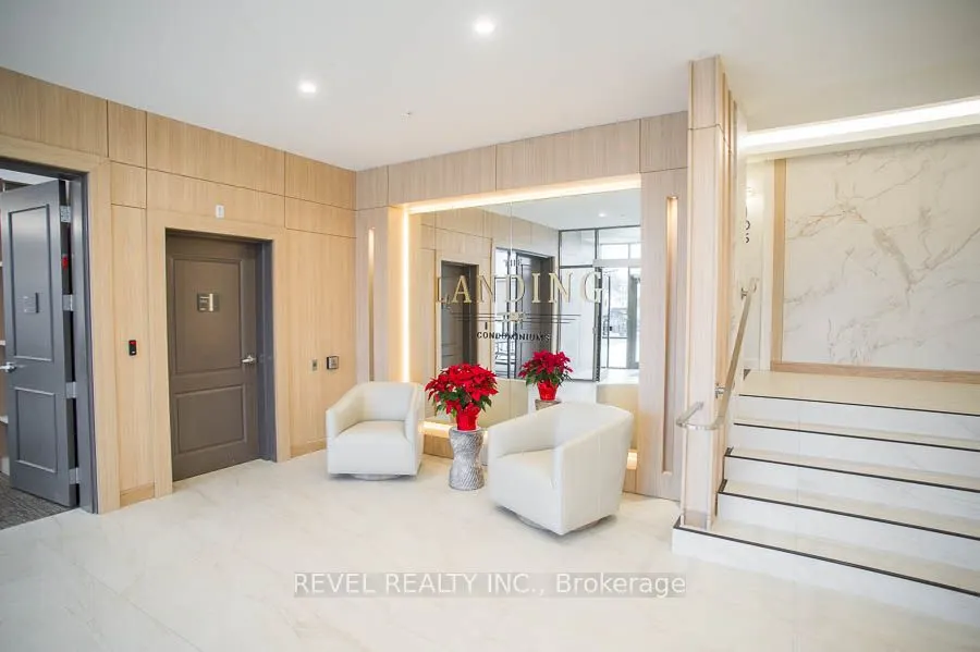 34 Norman Street #505
