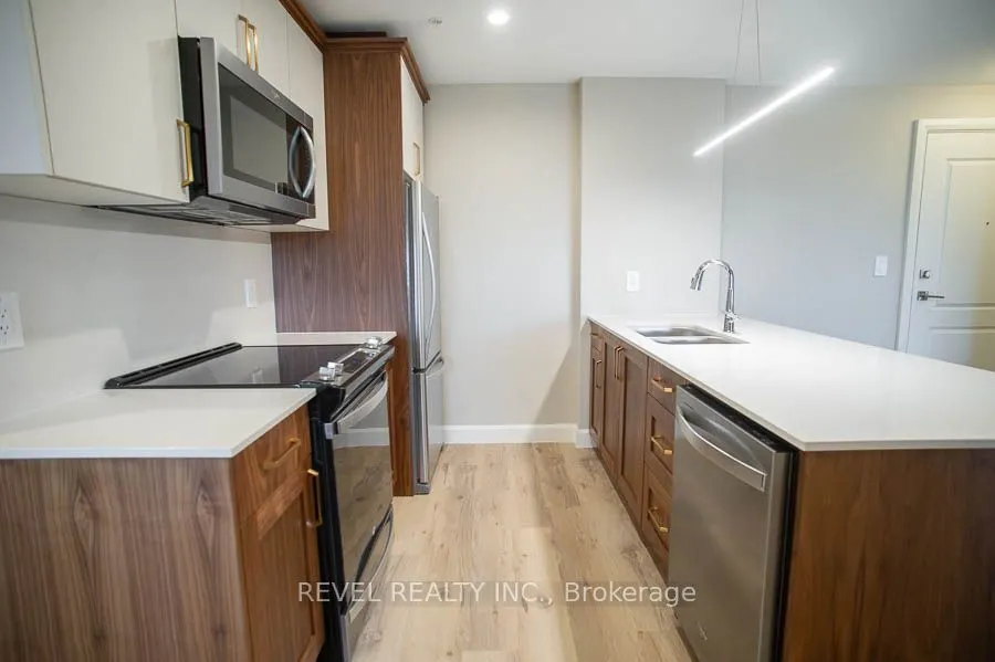 34 Norman Street #505