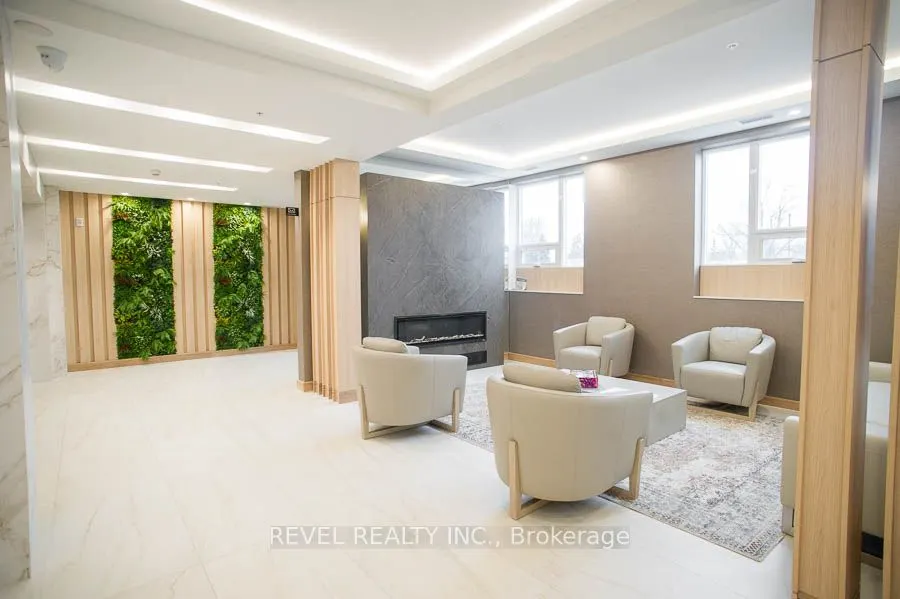 34 Norman Street #505