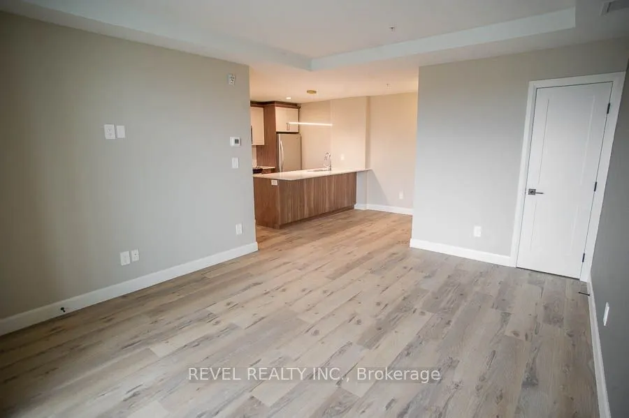 34 Norman Street #505