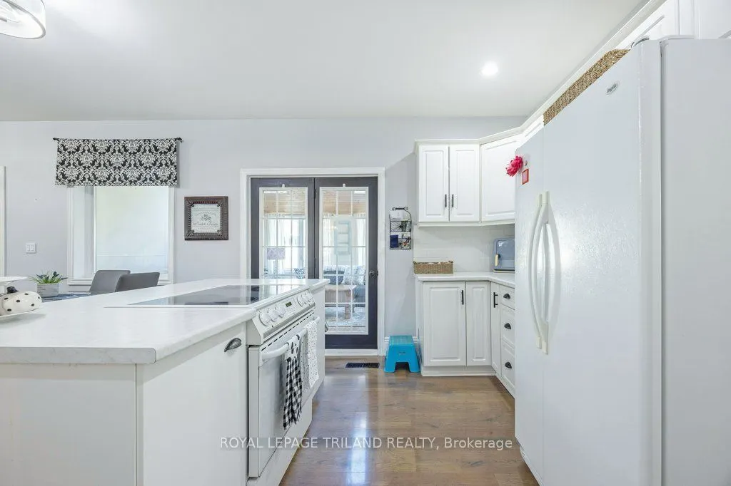 143 St George Street