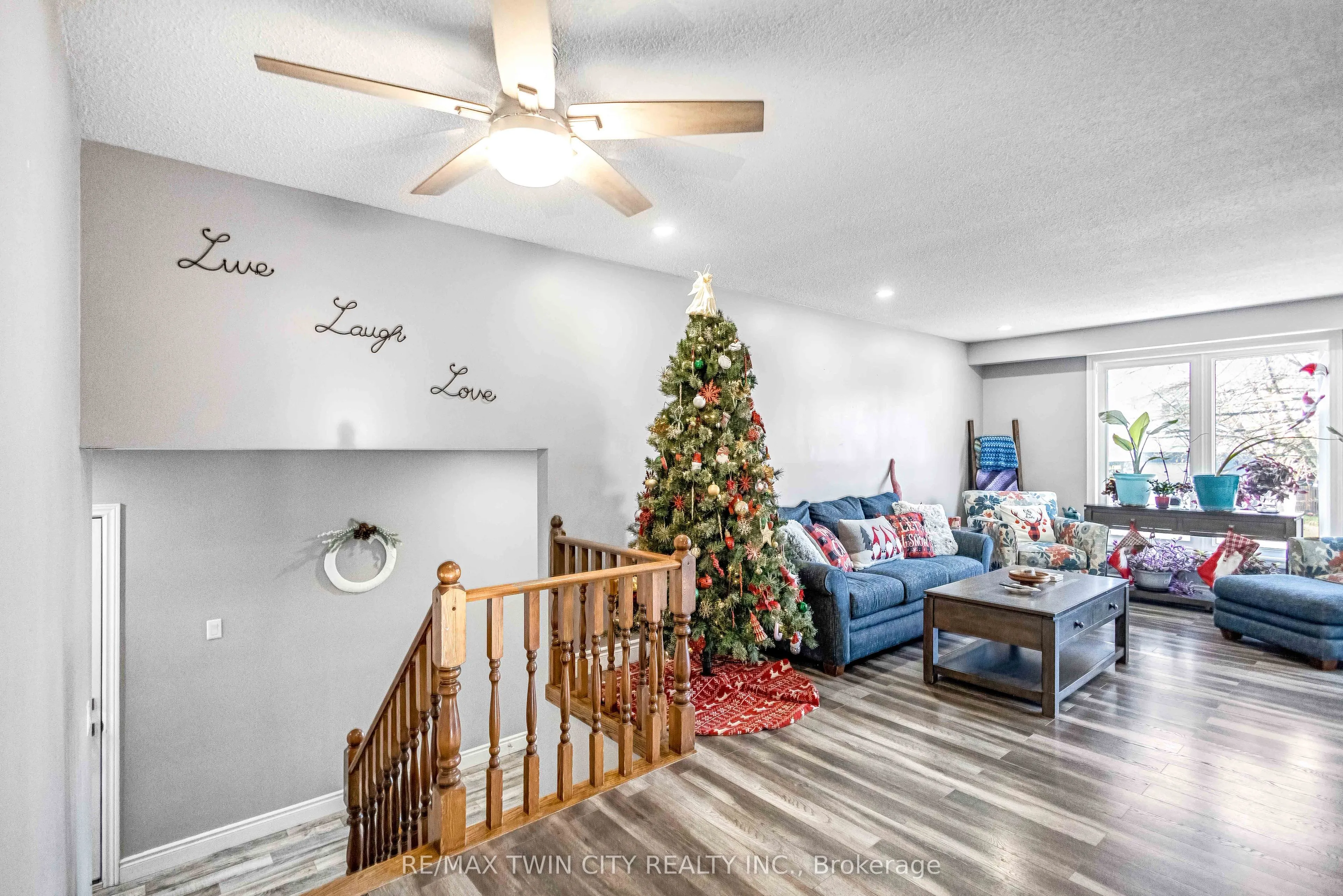 36 Valerie Court