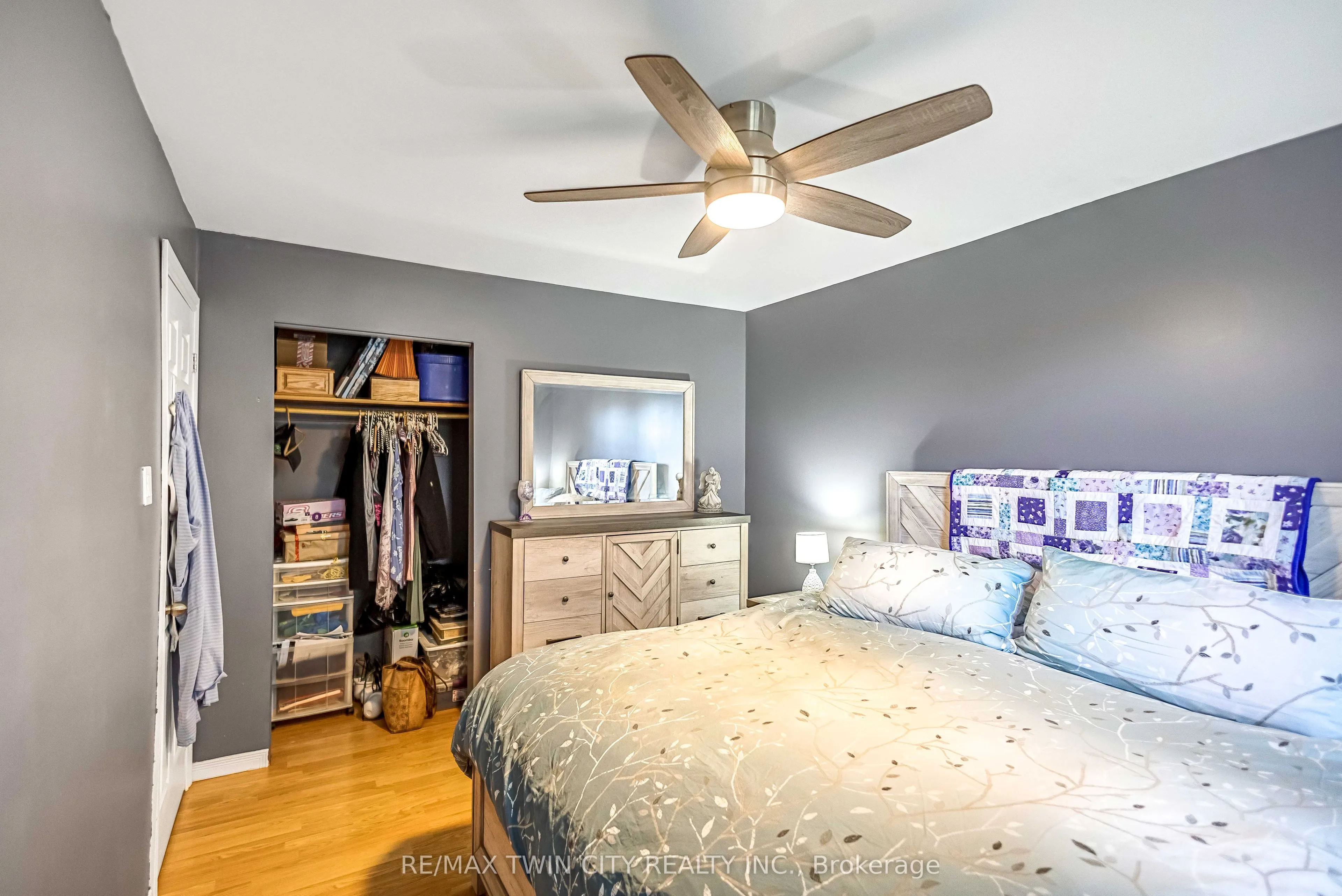 36 Valerie Court