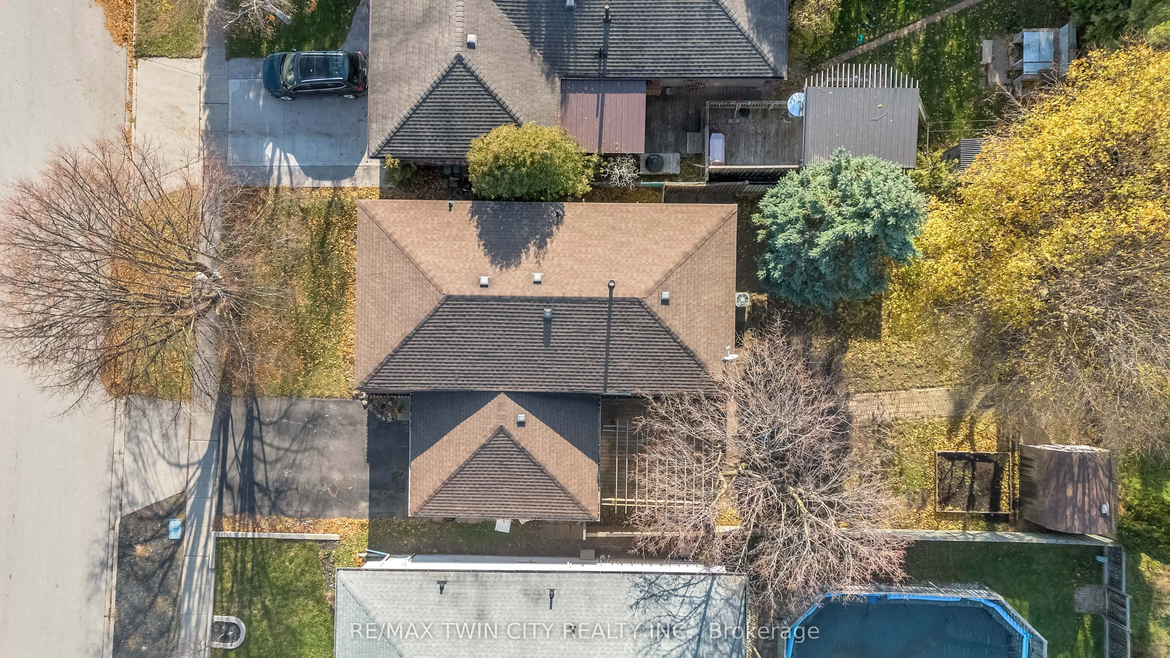 36 Valerie Court