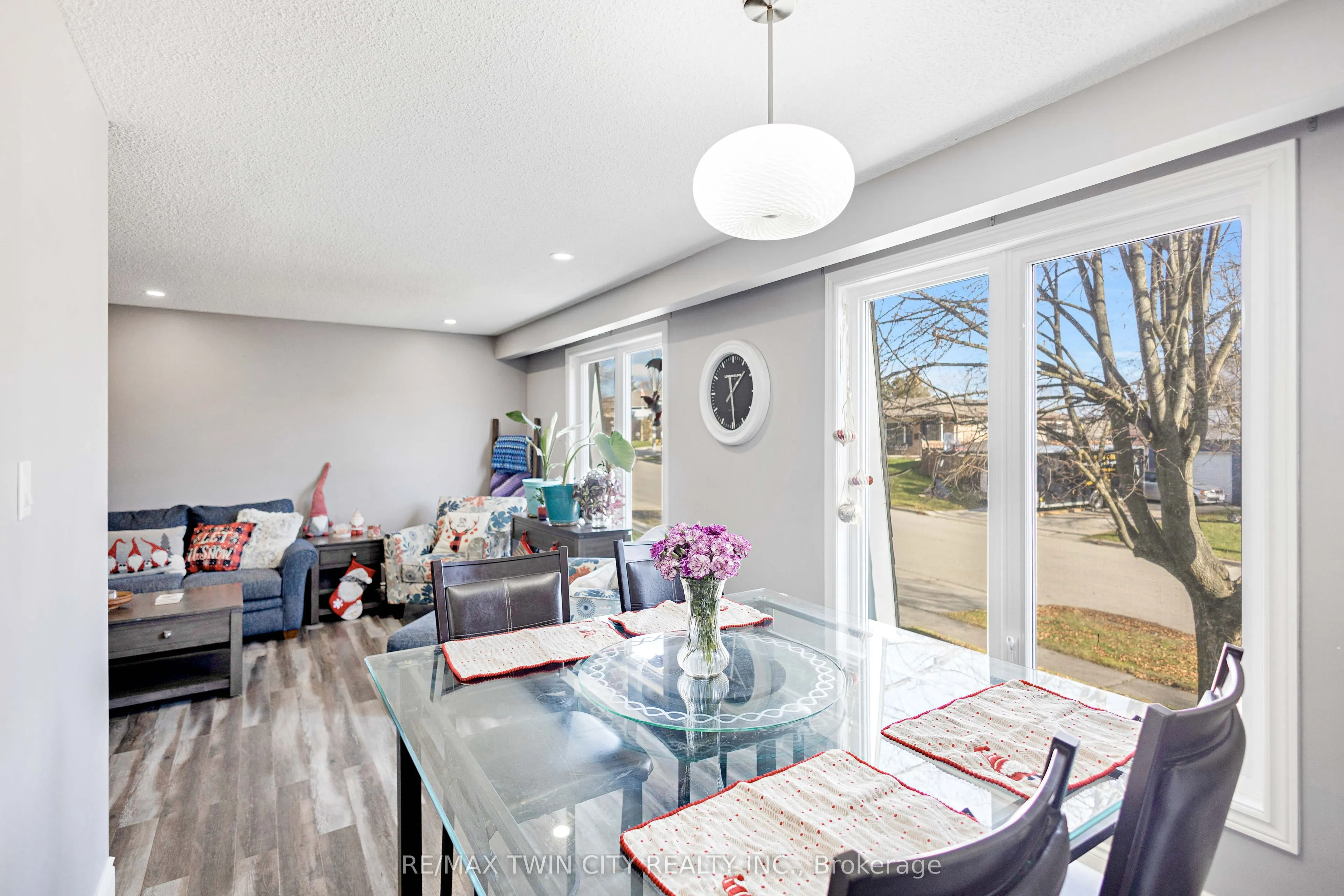 36 Valerie Court